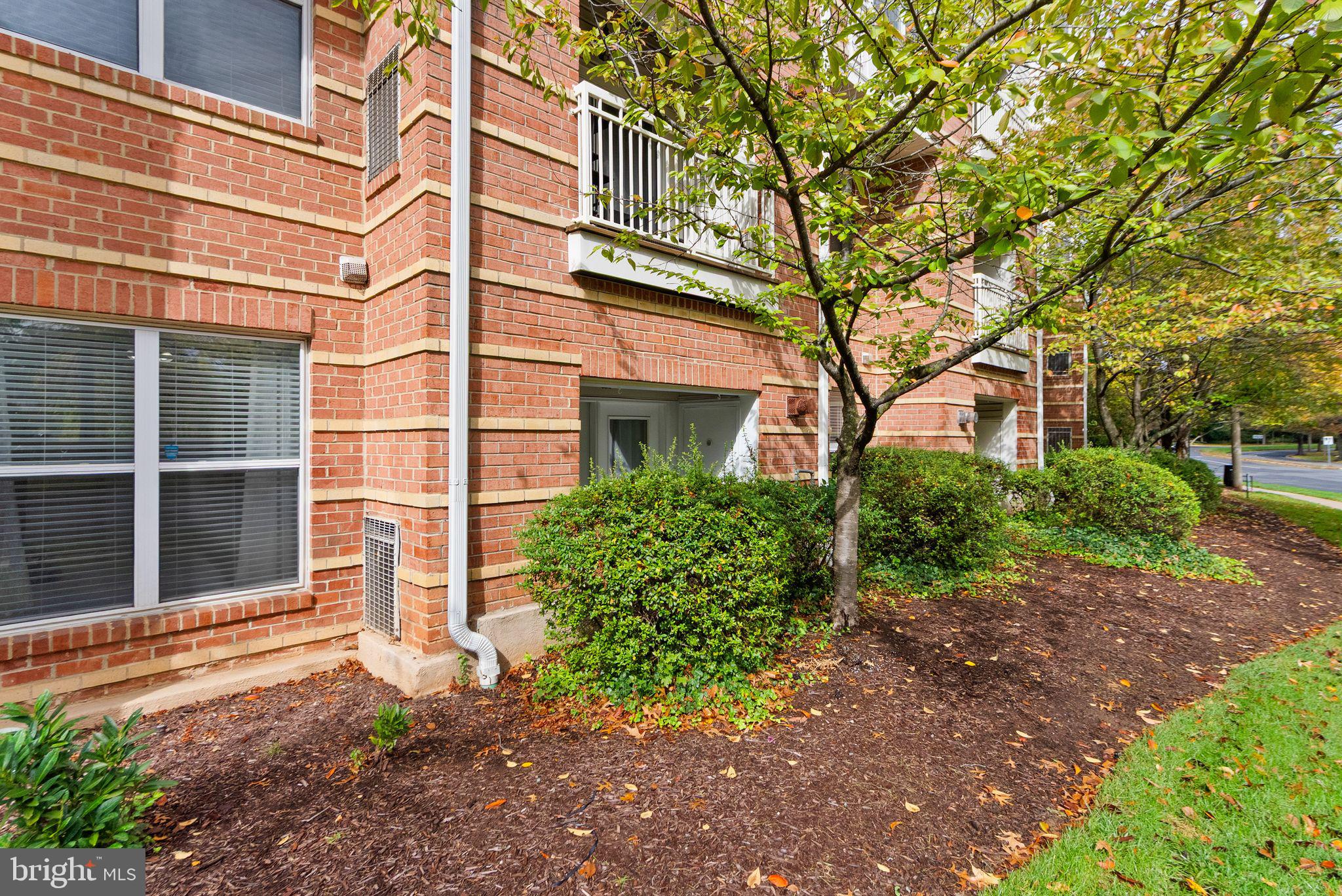 ACADIA - Residential