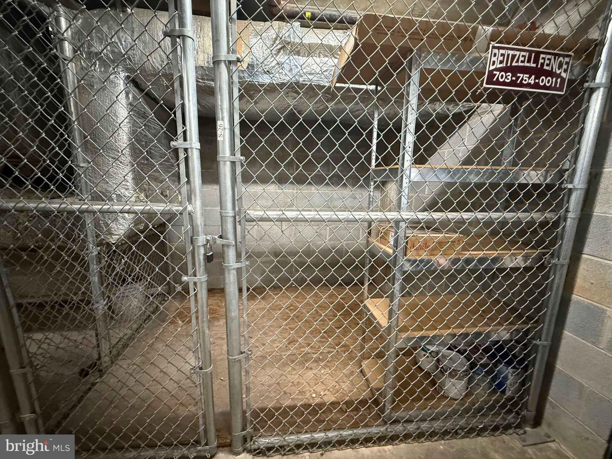 ACADIA - Residential