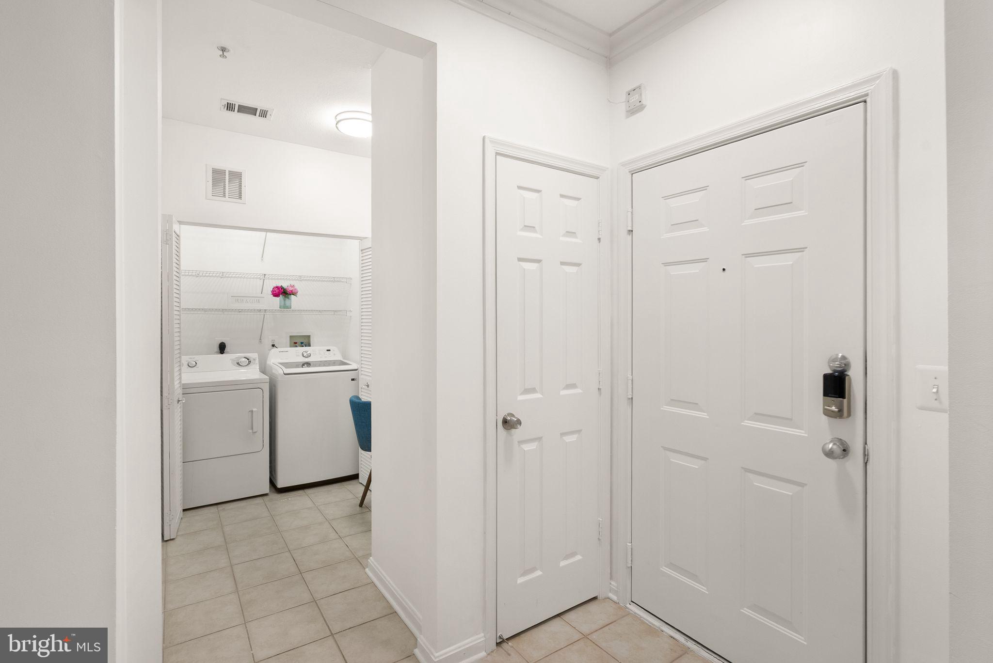 ACADIA - Residential