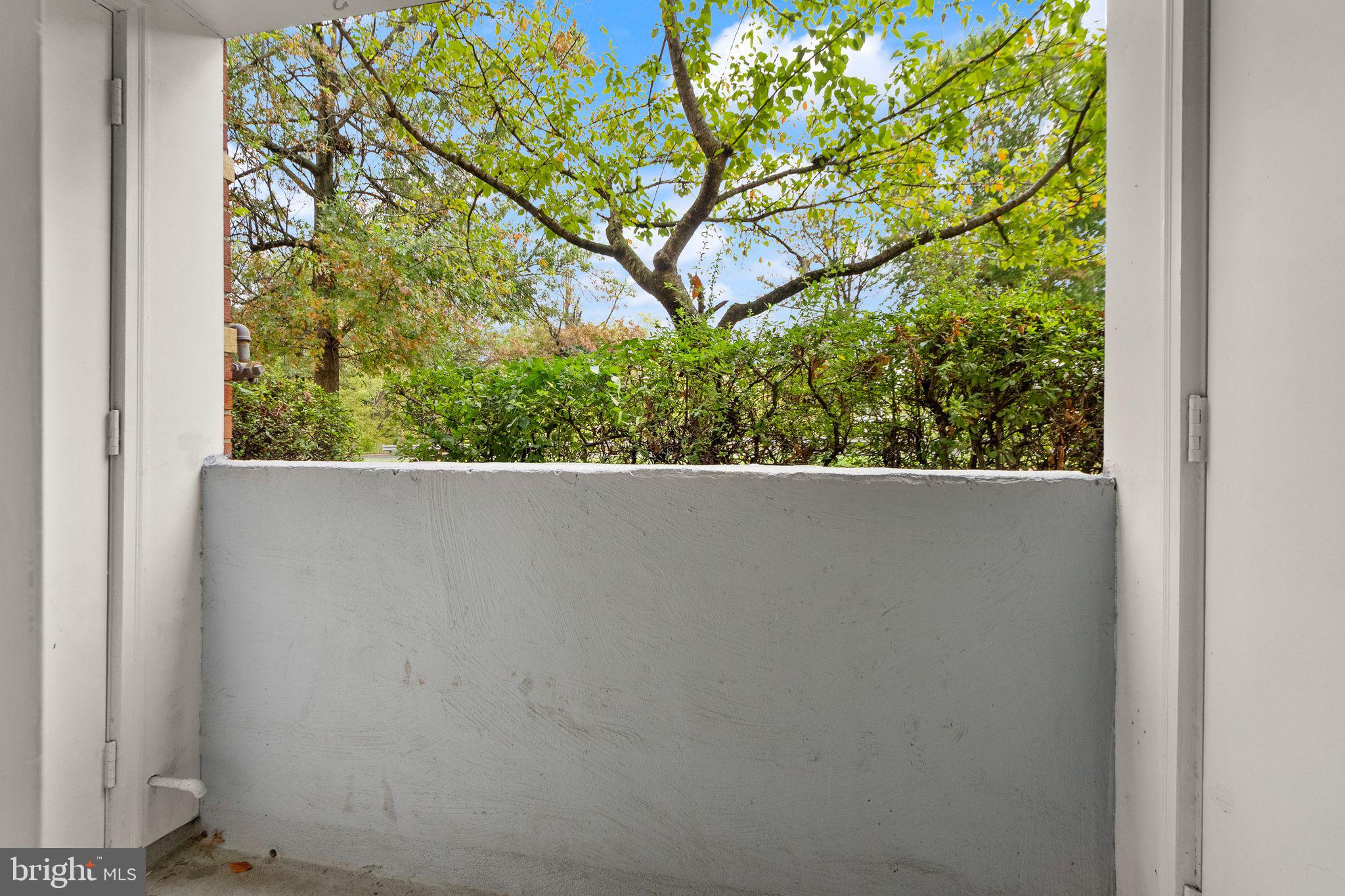 ACADIA - Residential