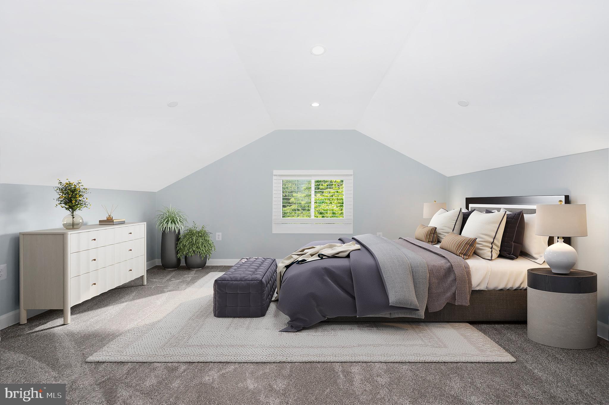 SNOWDENS MANOR - Residential