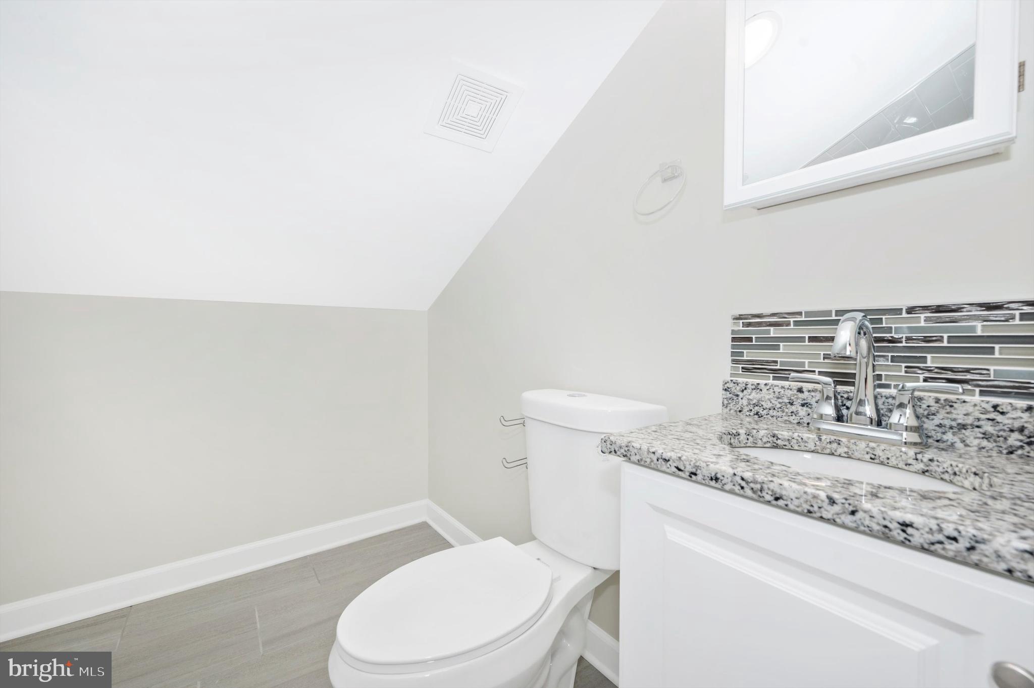 SNOWDENS MANOR - Residential