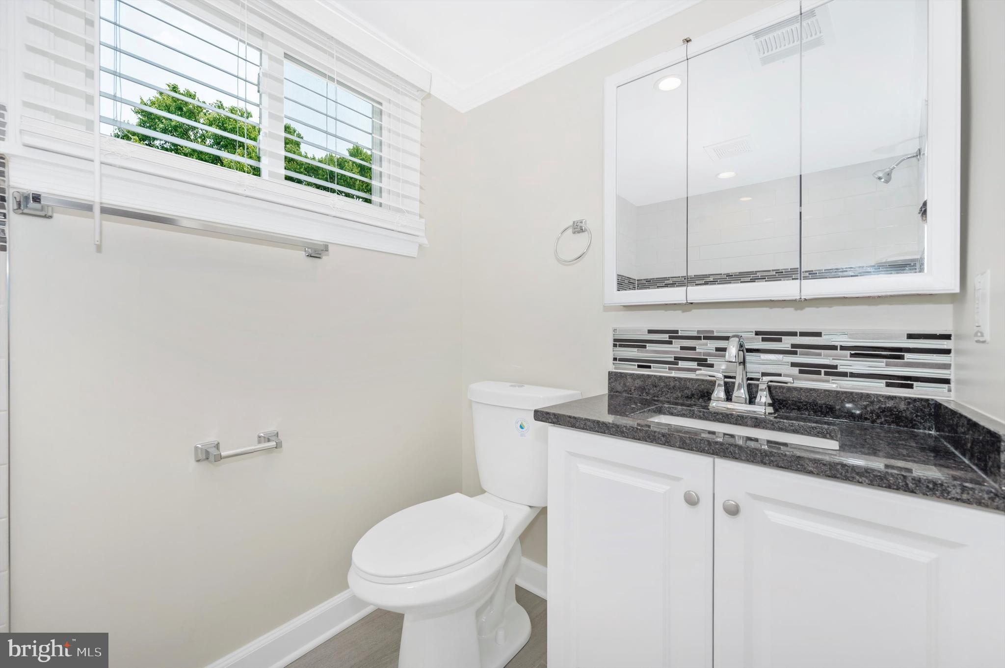 SNOWDENS MANOR - Residential