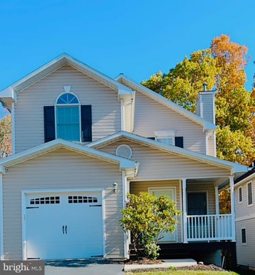 546 UPLAND ST, POTTSTOWN, PA 19464 - Image 48ac417f4f5d387d89340b809eb32bff/2829805355
