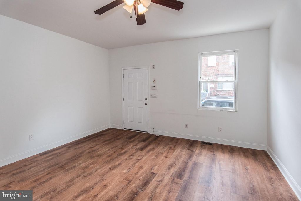 Photo of 1416 S 18th Street, PHILADELPHIA, PA 19146 (MLS # PAPH2487086)