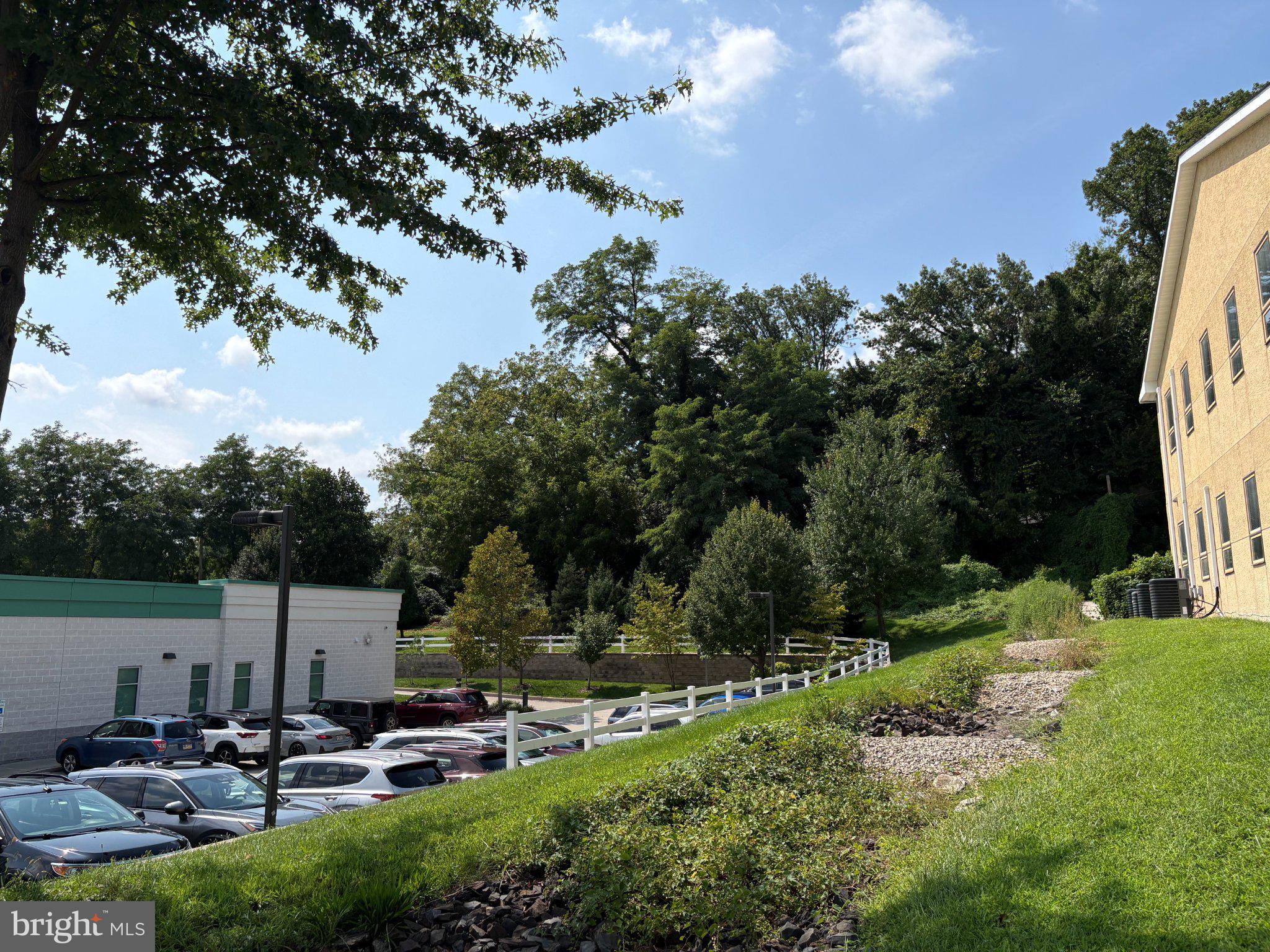 944 OLD YORK ROAD