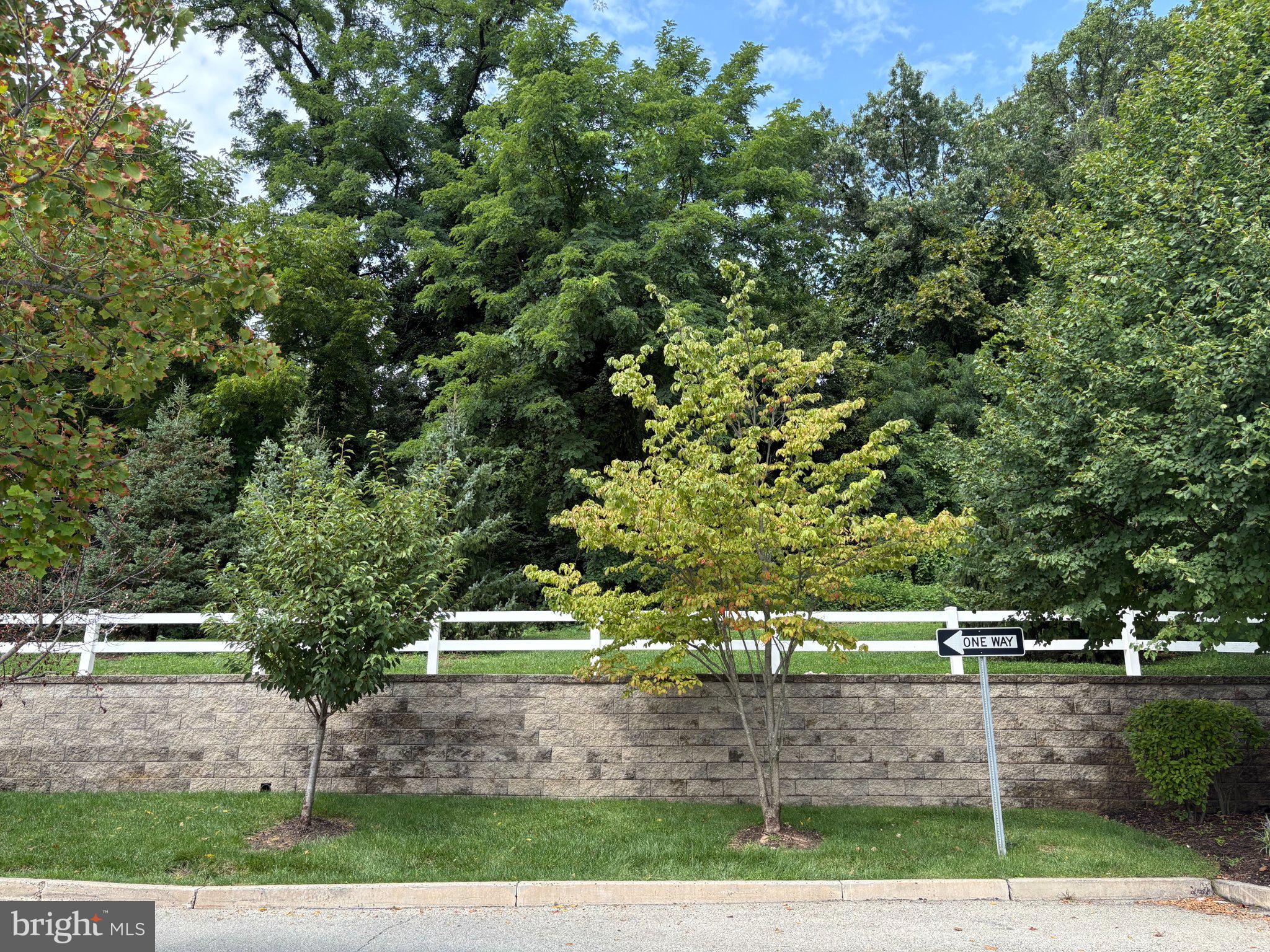 944 OLD YORK ROAD