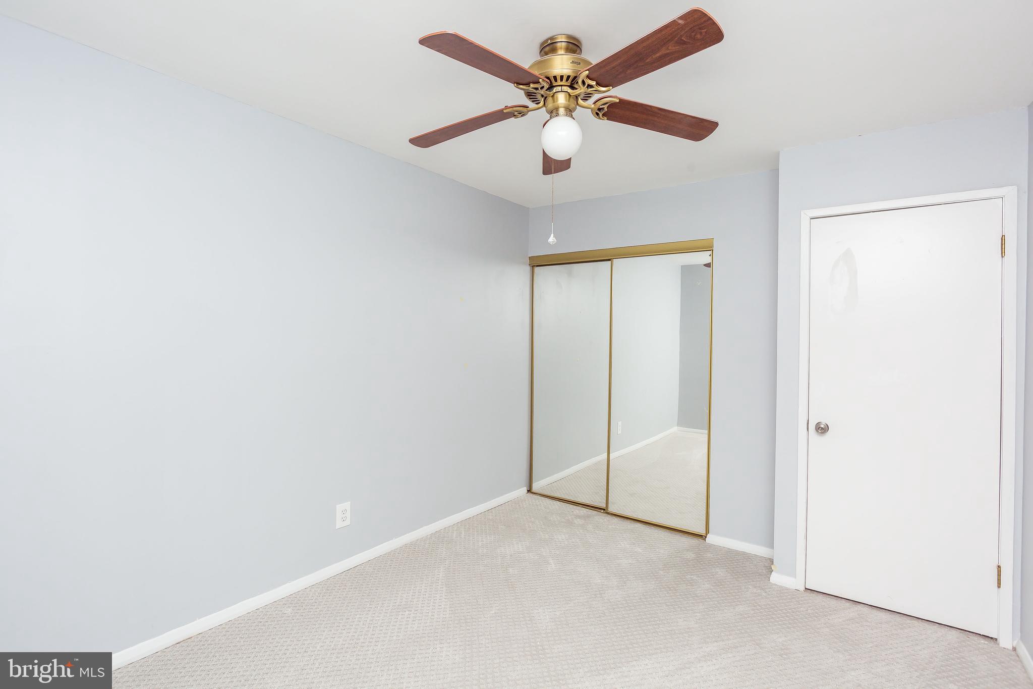 COPPER HILL - Residential