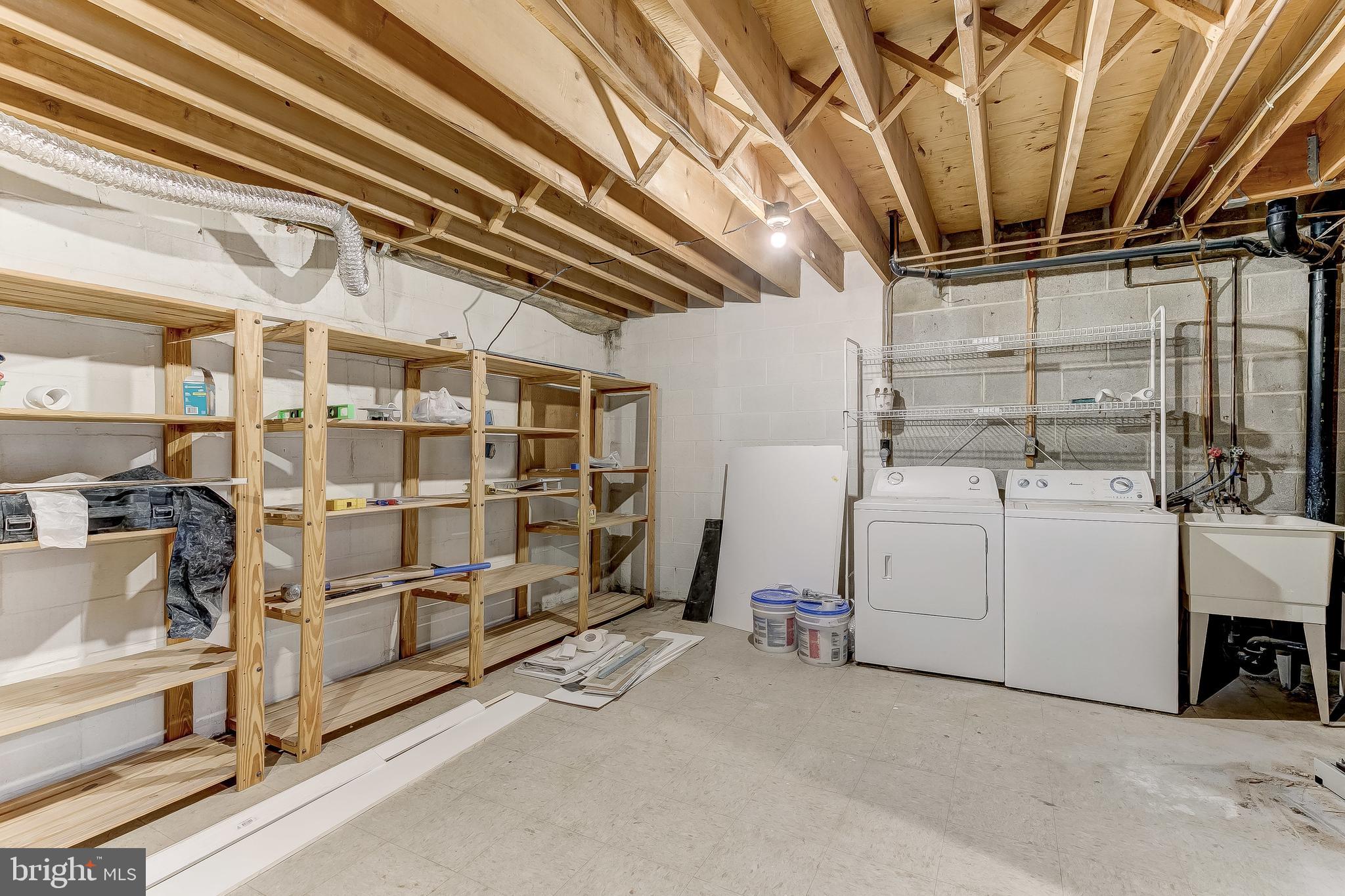 COPPER HILL - Residential