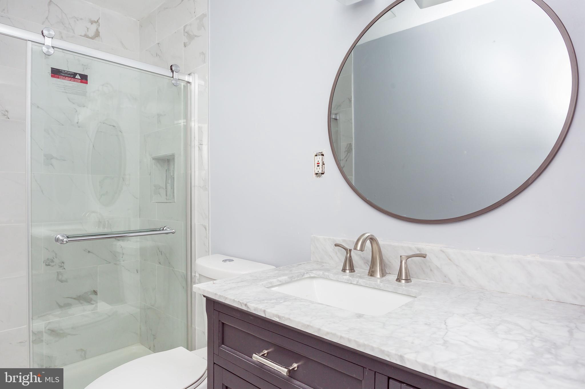 COPPER HILL - Residential