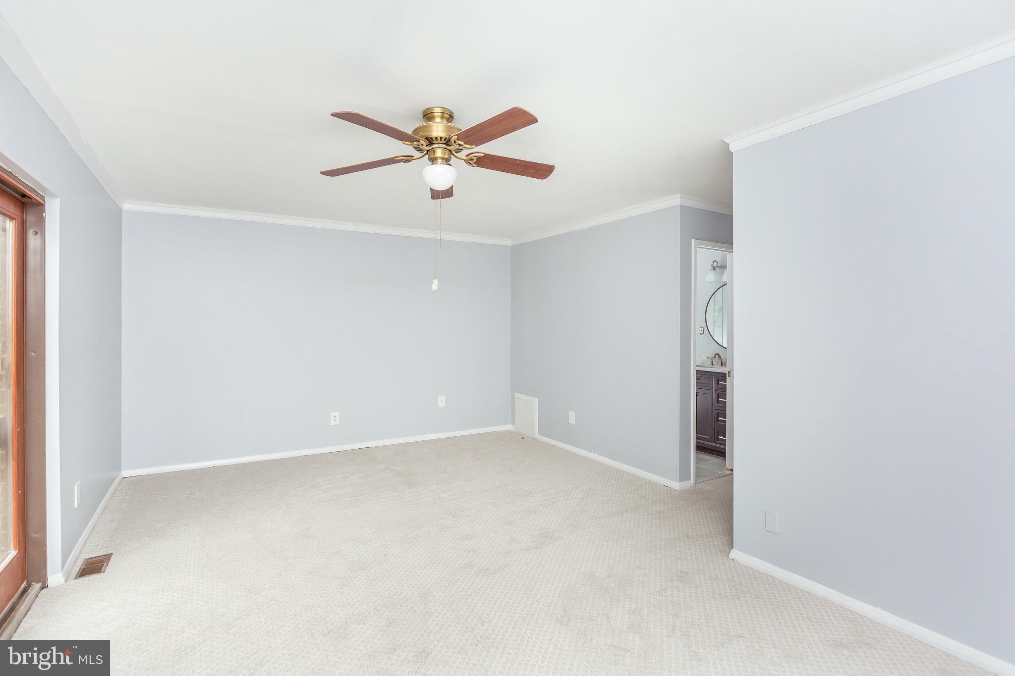 COPPER HILL - Residential