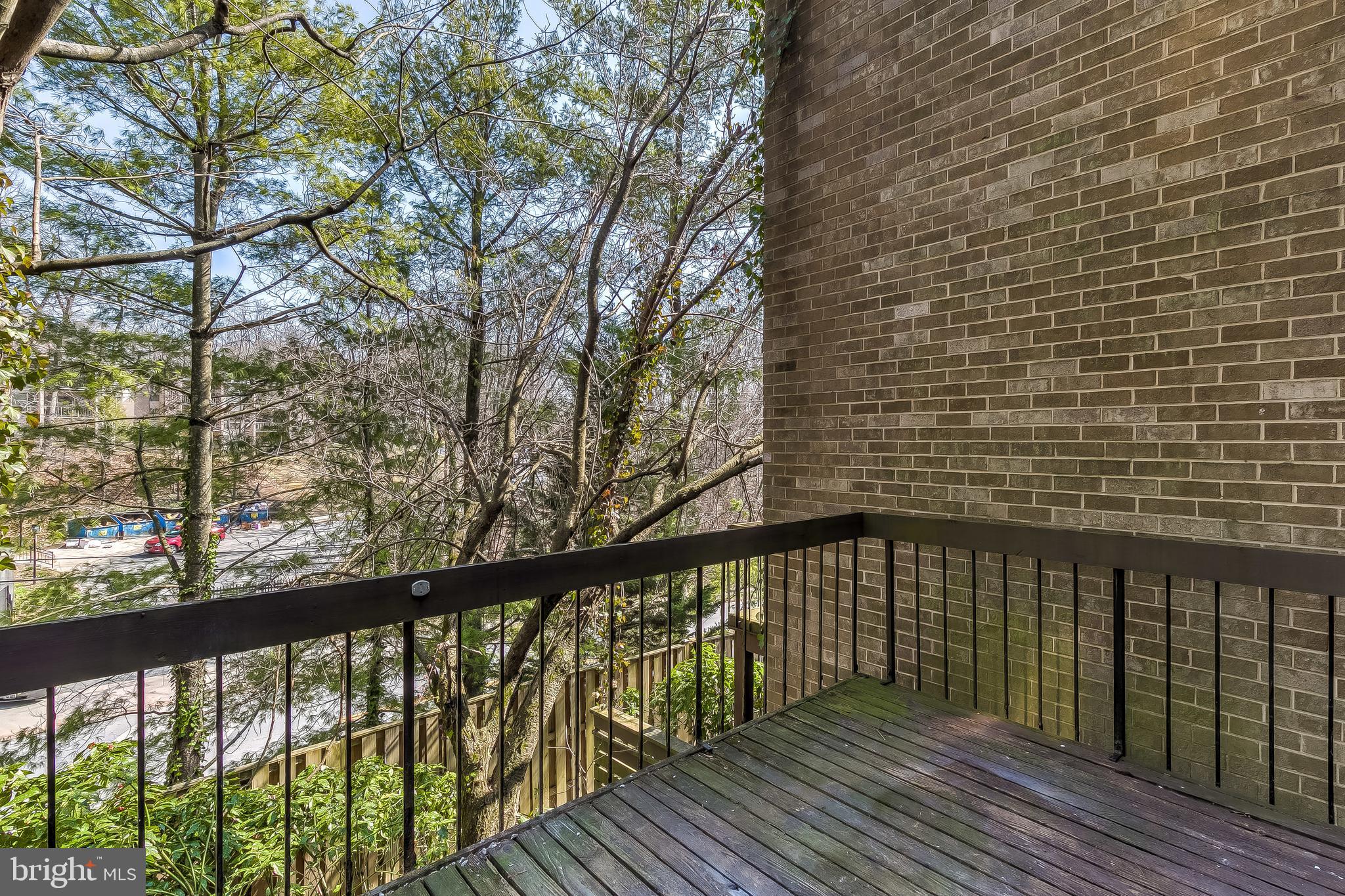 COPPER HILL - Residential