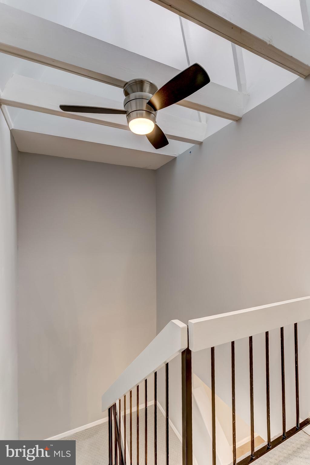 COPPER HILL - Residential