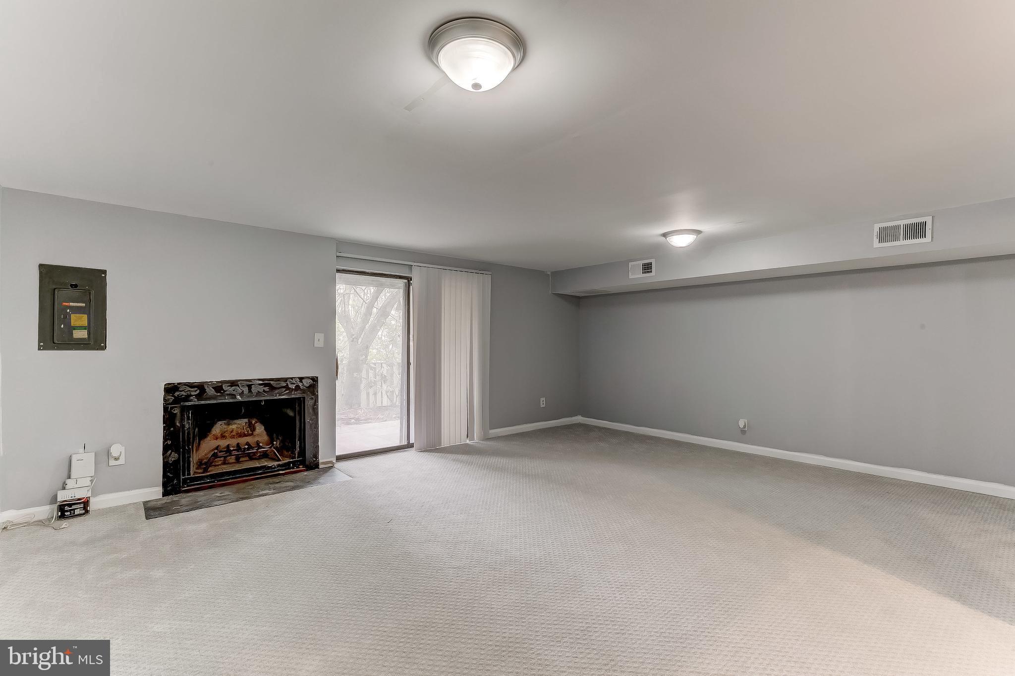 COPPER HILL - Residential