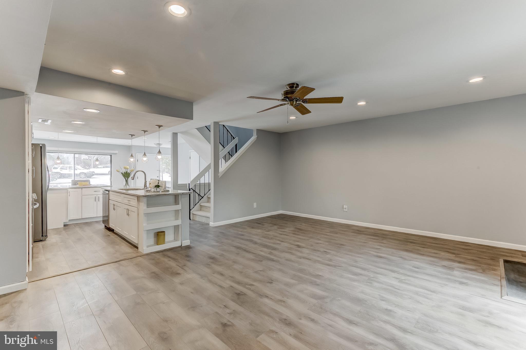 COPPER HILL - Residential