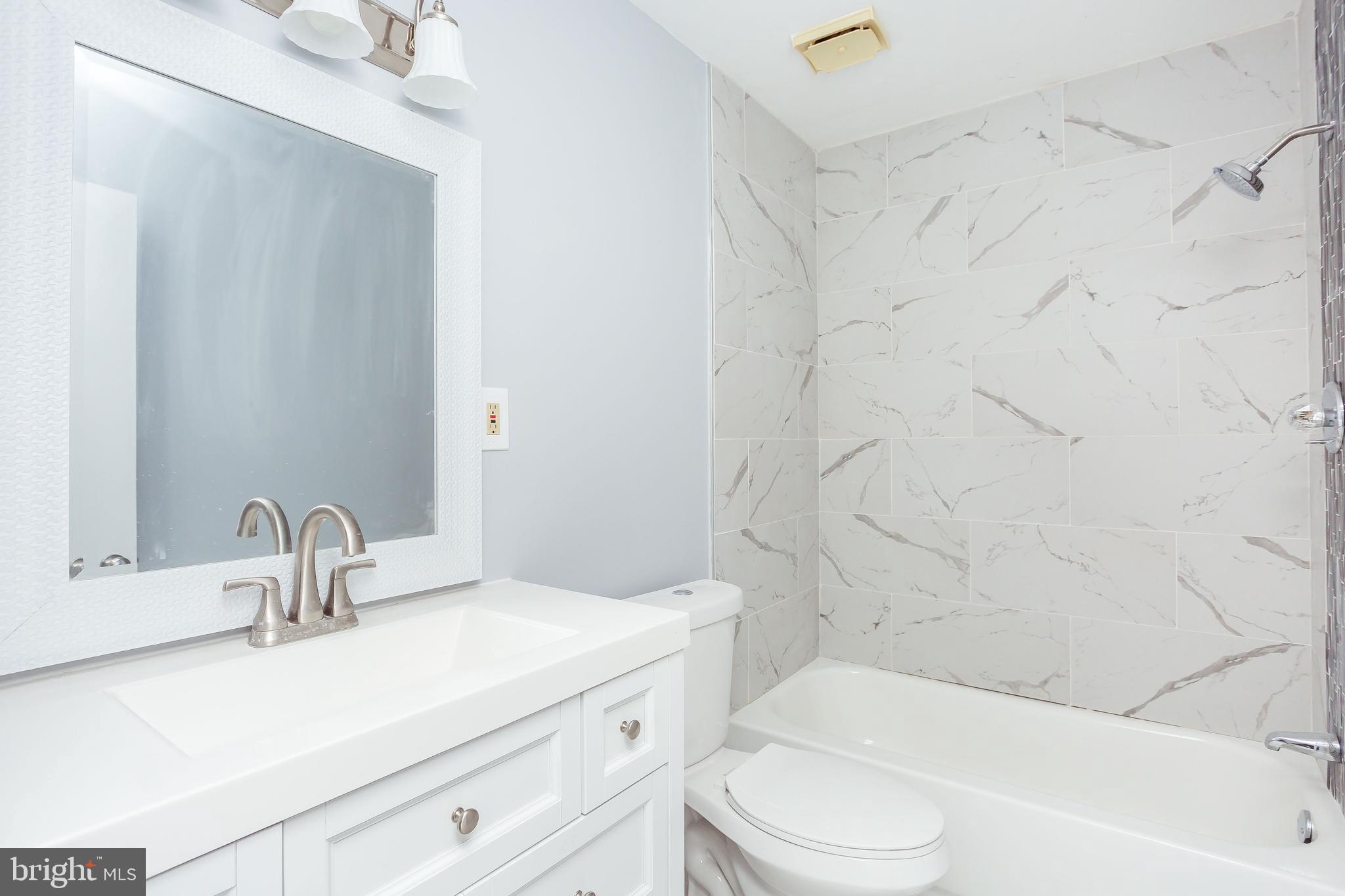 COPPER HILL - Residential