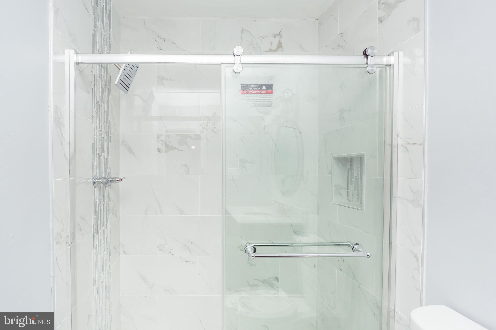 COPPER HILL - Residential