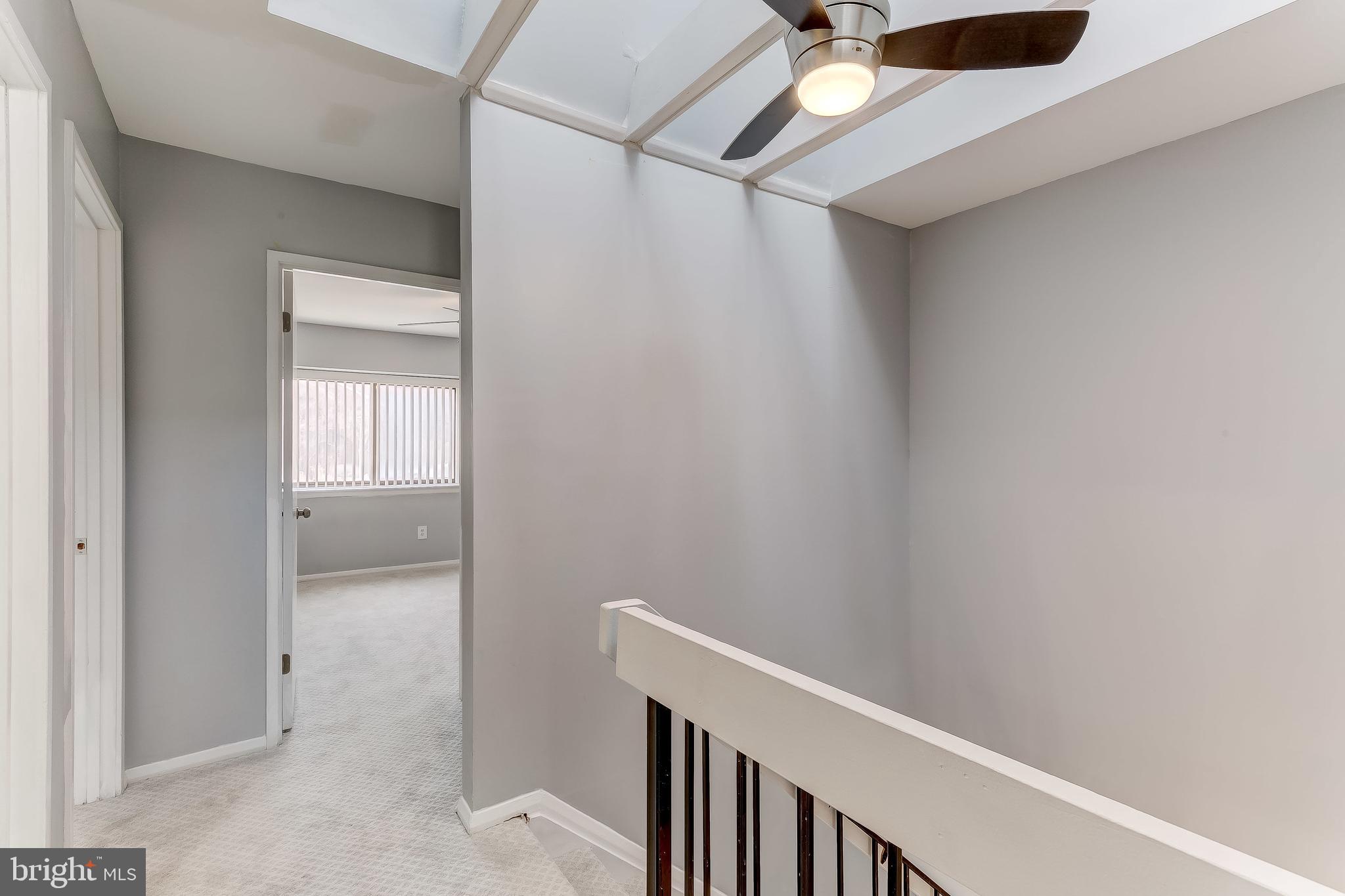 COPPER HILL - Residential