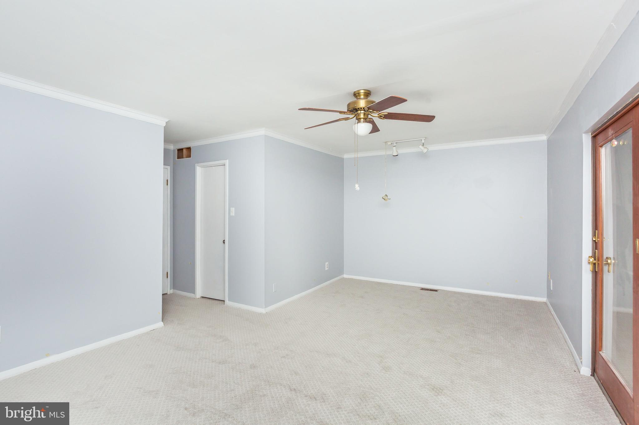 COPPER HILL - Residential