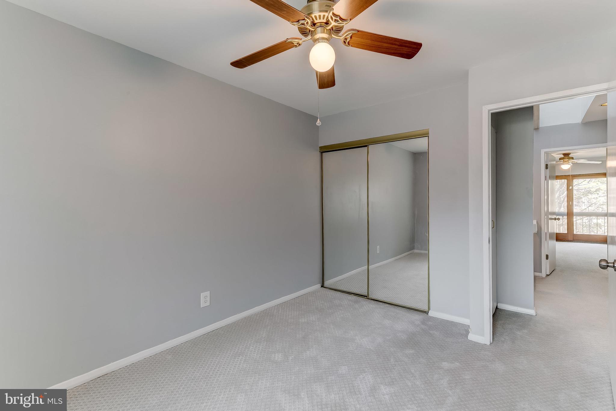 COPPER HILL - Residential