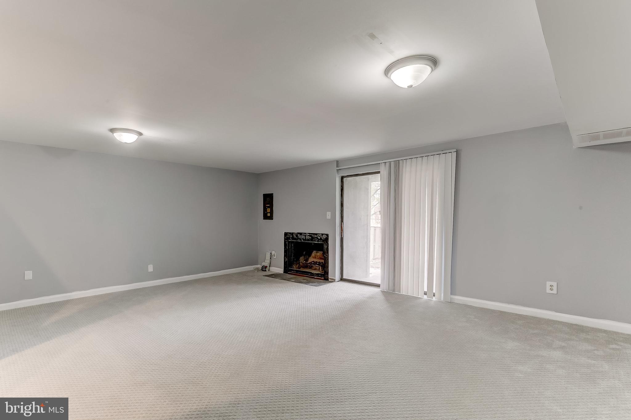 COPPER HILL - Residential