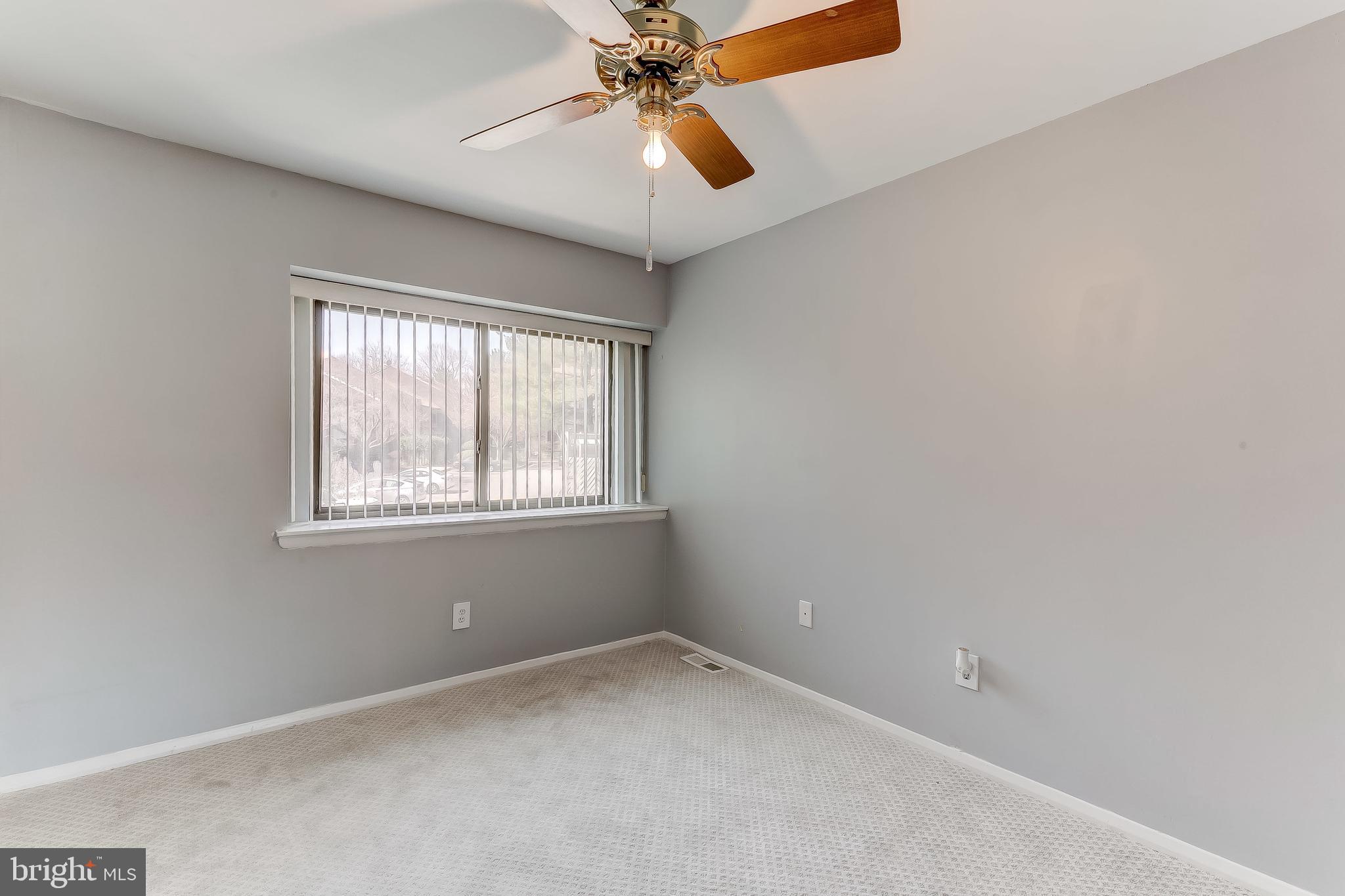 COPPER HILL - Residential