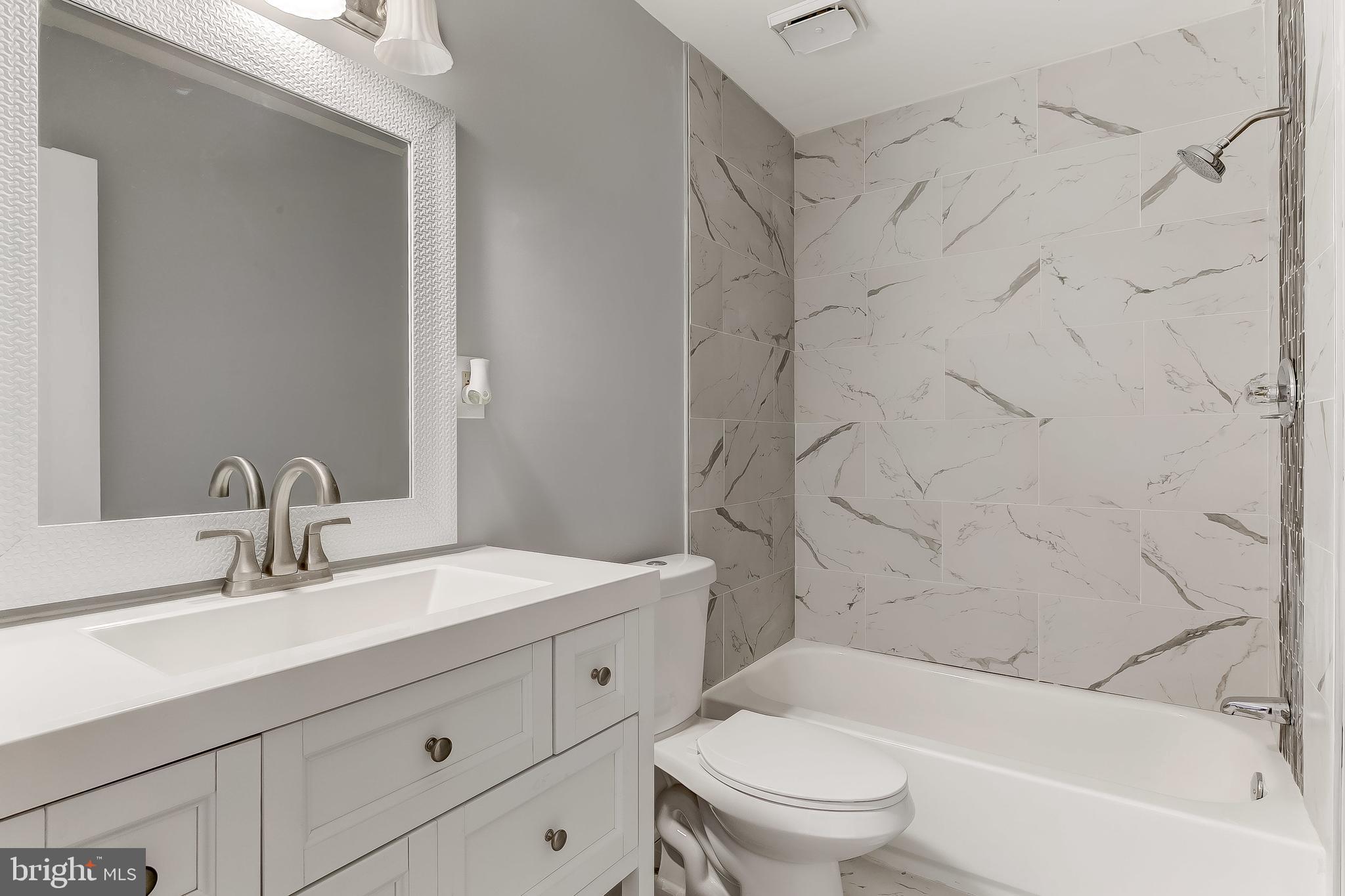 COPPER HILL - Residential