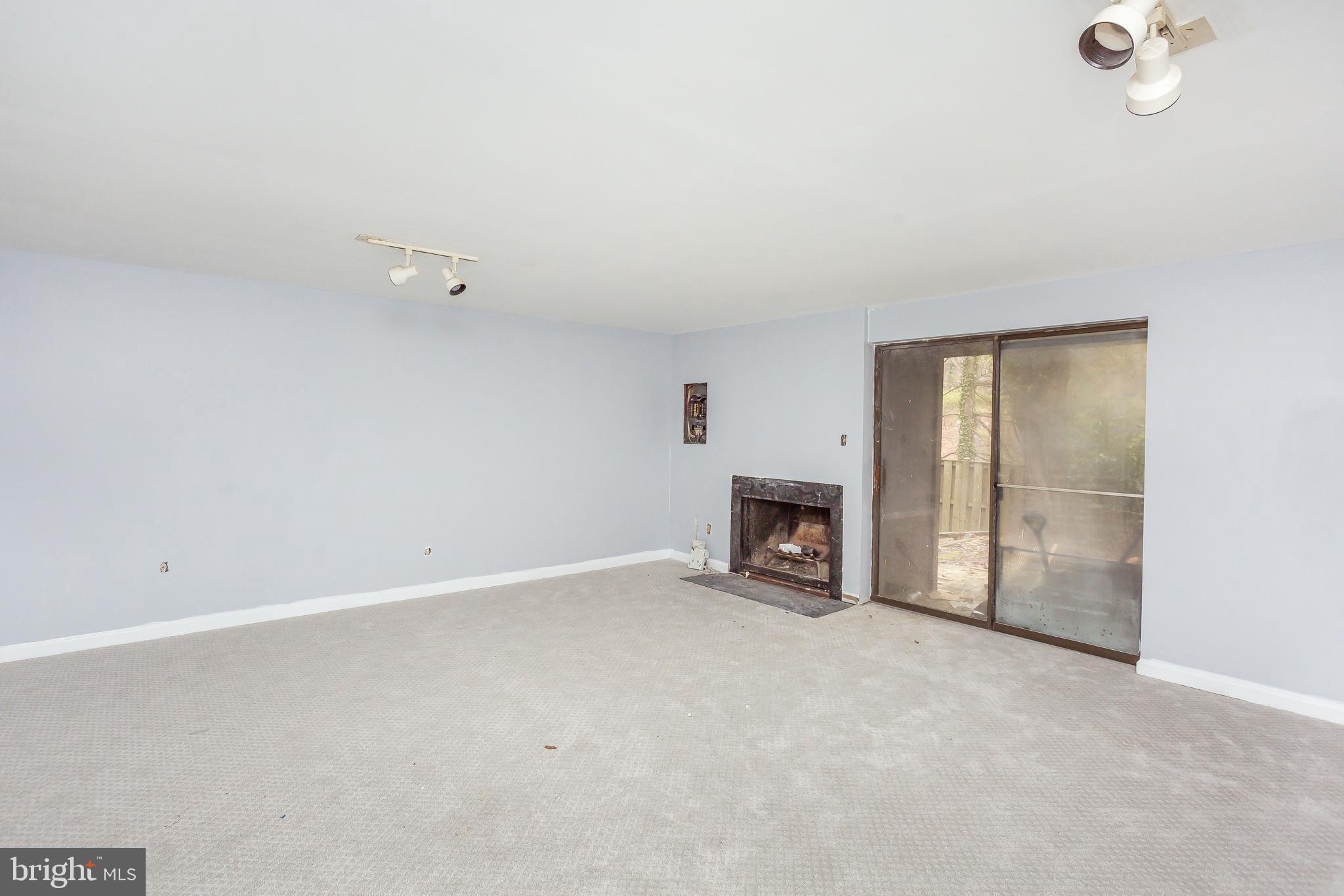 COPPER HILL - Residential