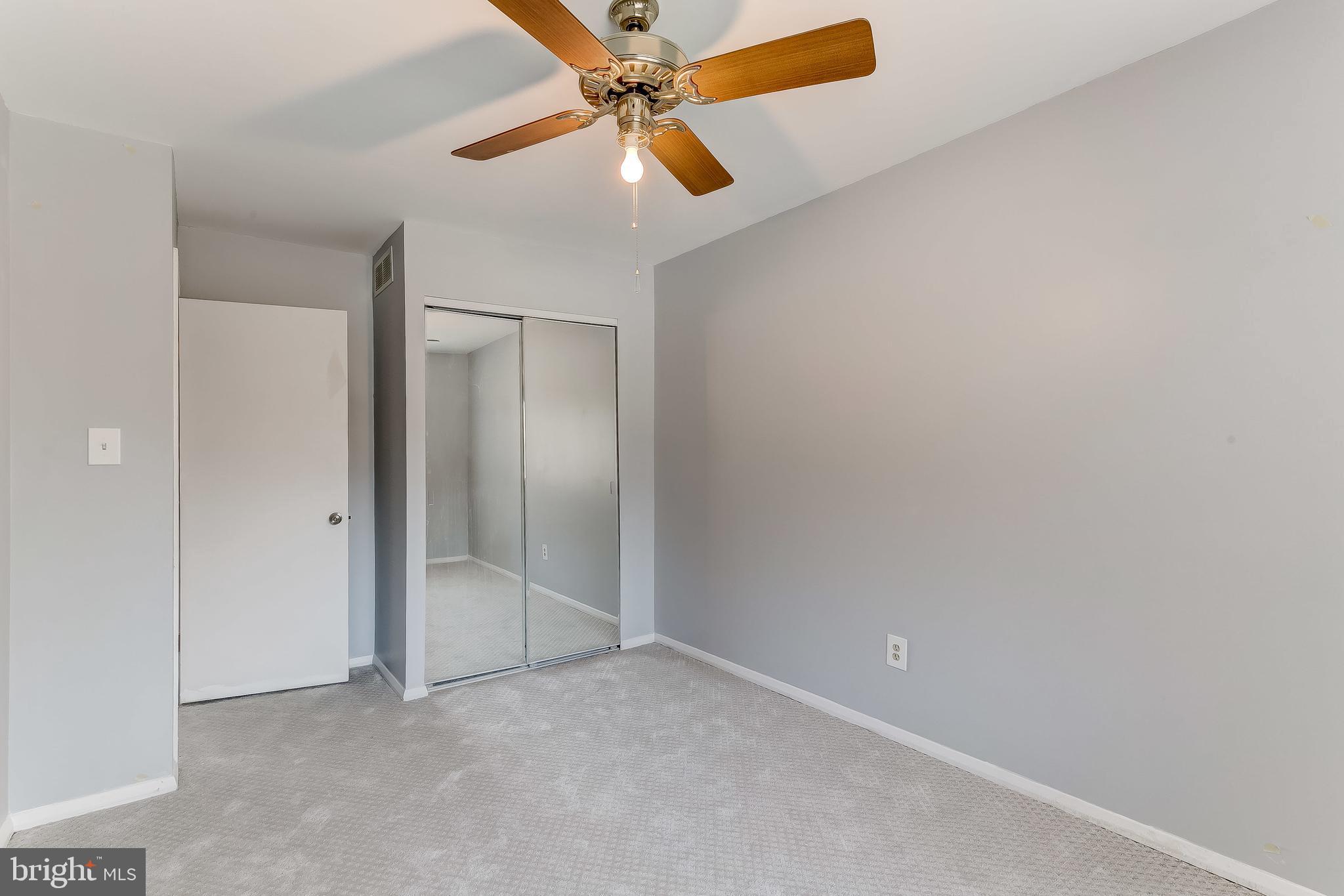 COPPER HILL - Residential