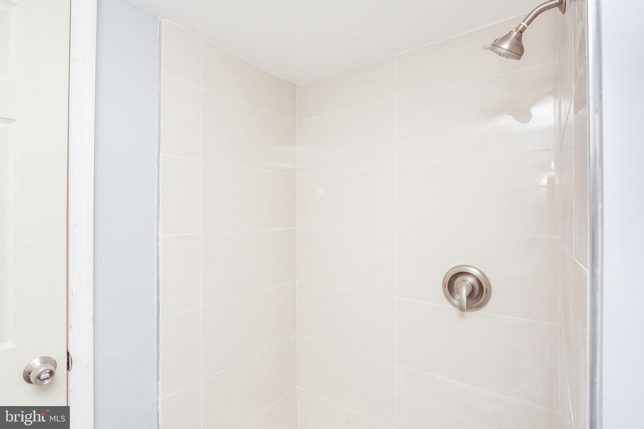 COPPER HILL - Residential