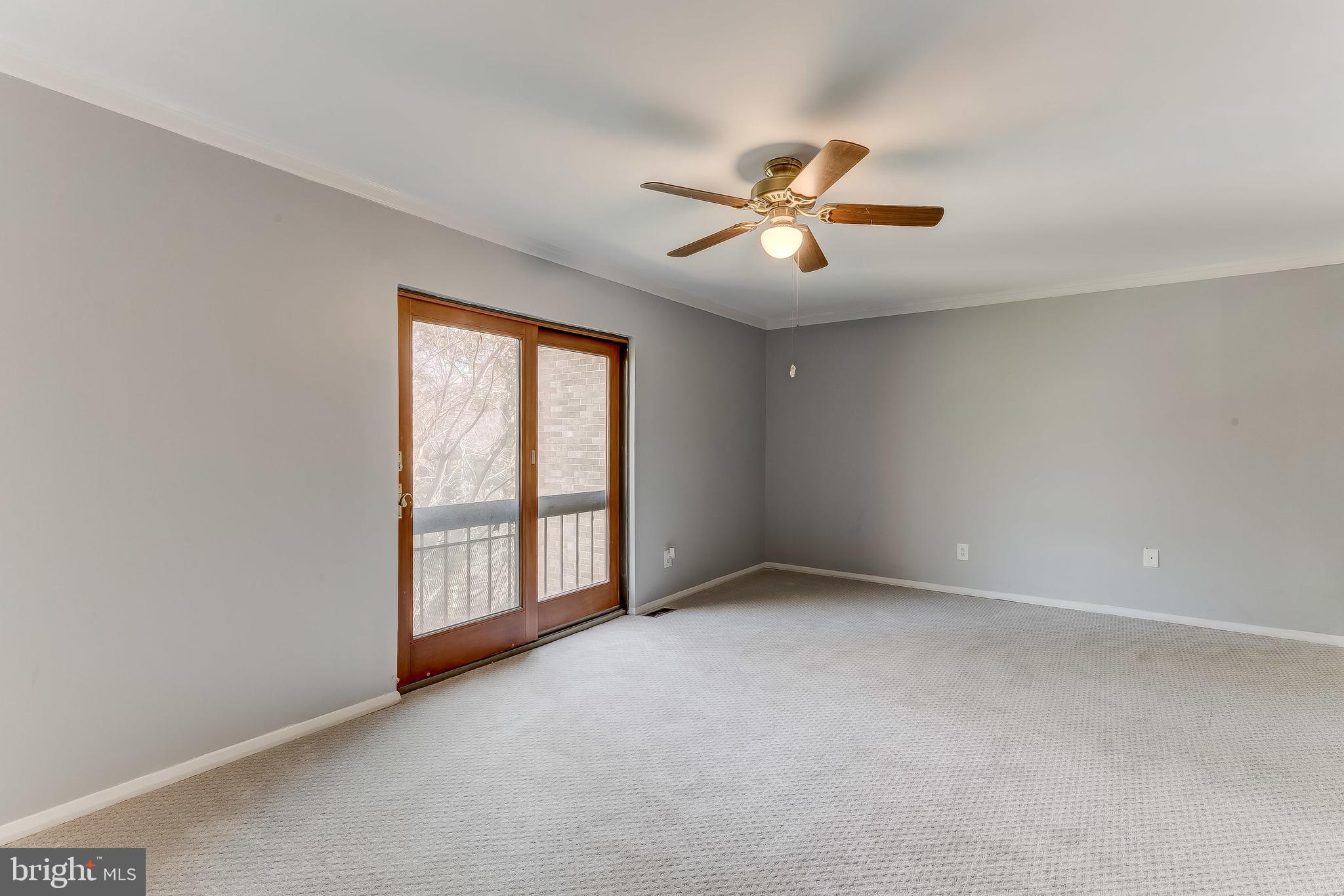 COPPER HILL - Residential