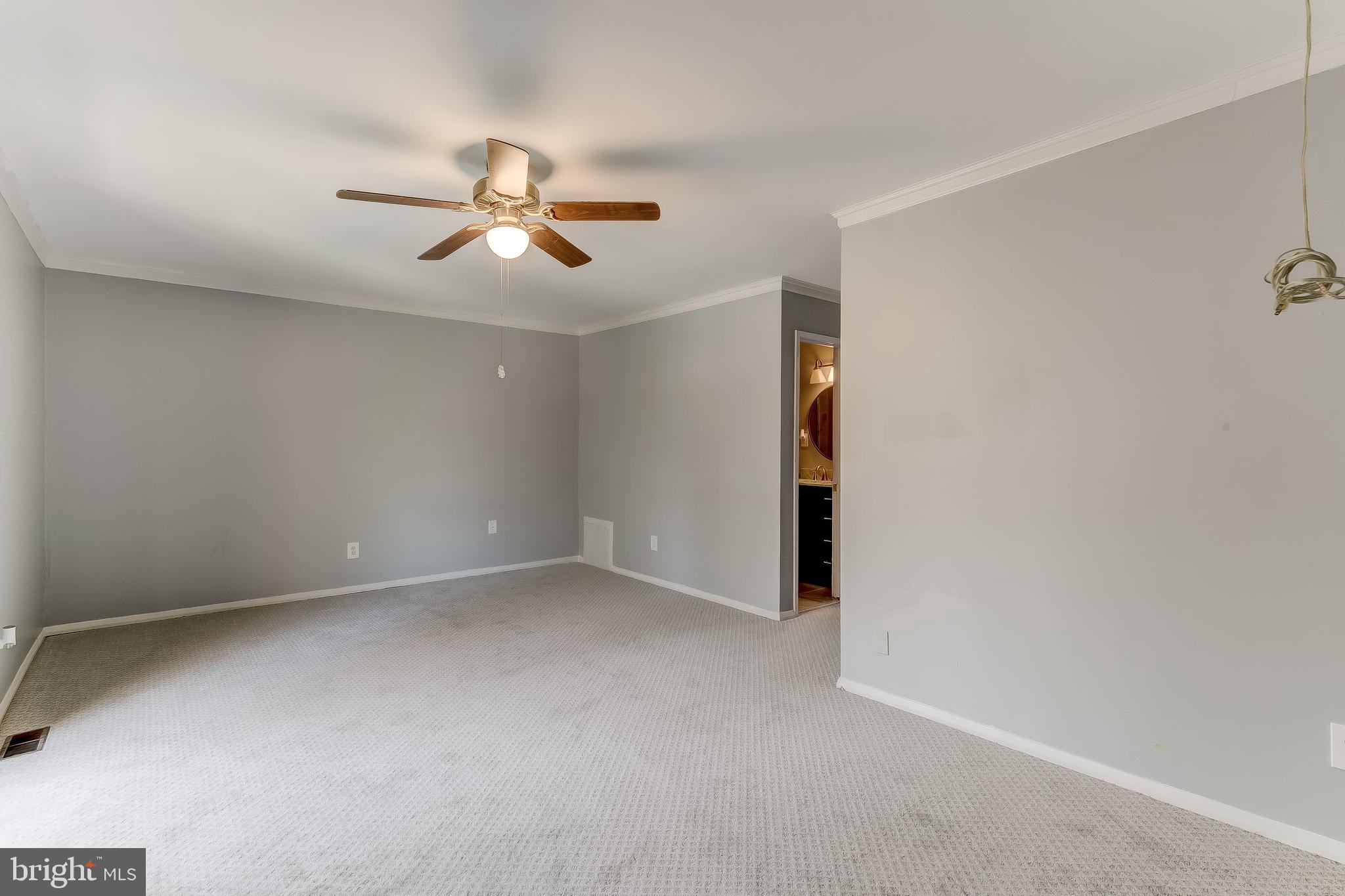 COPPER HILL - Residential