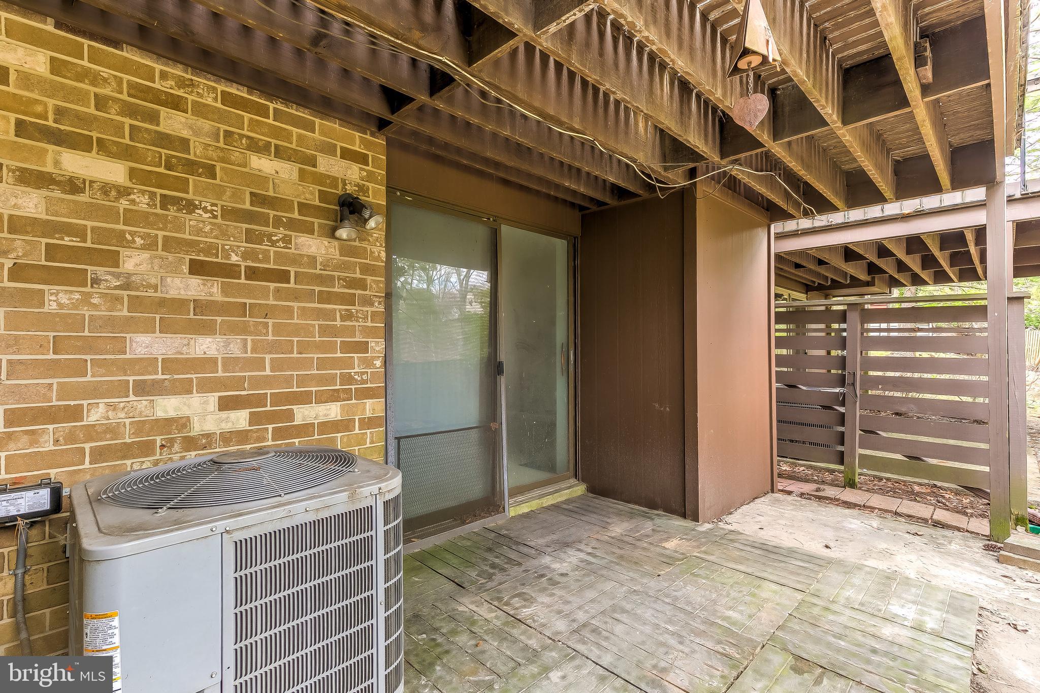 COPPER HILL - Residential