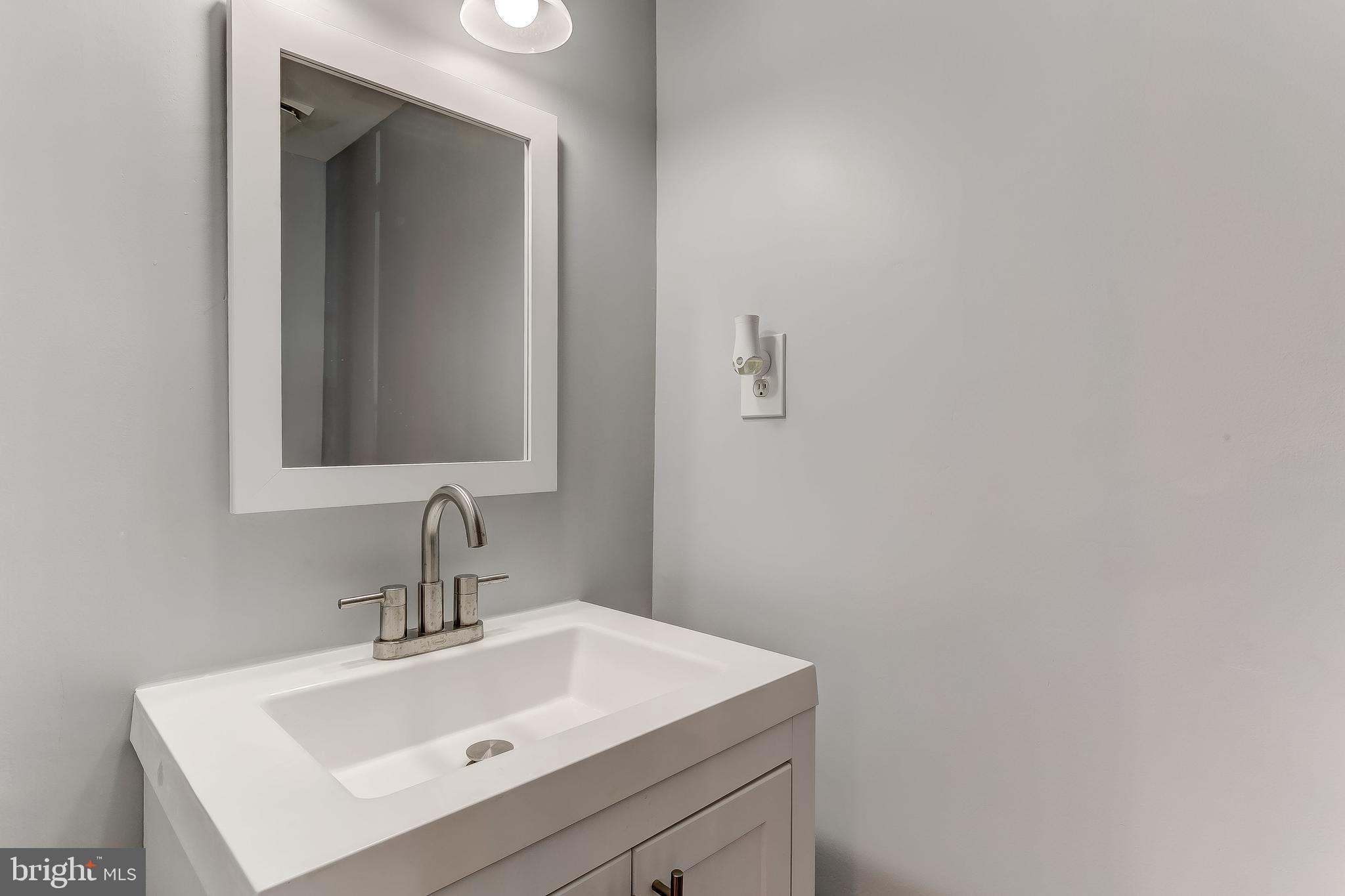 COPPER HILL - Residential