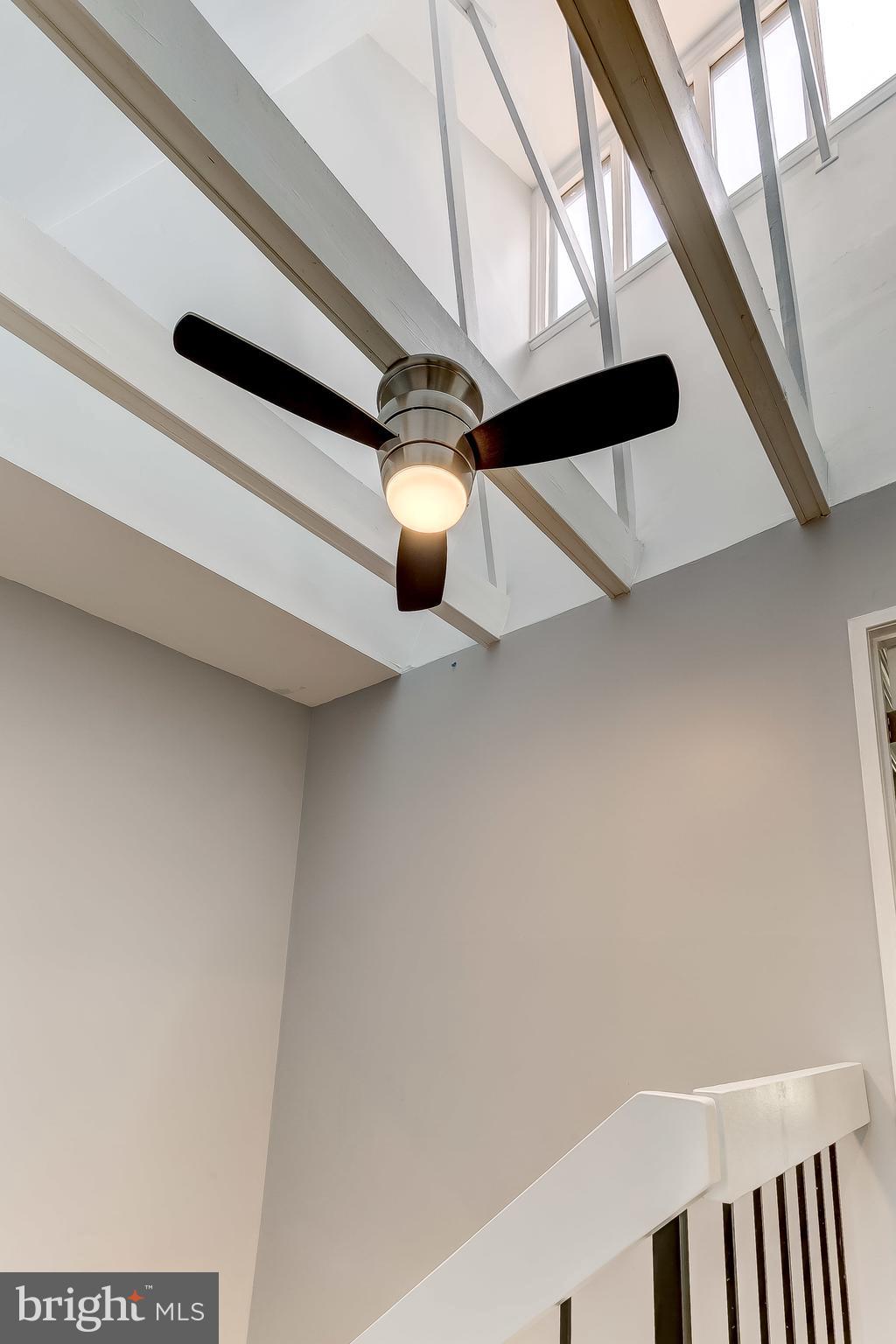 COPPER HILL - Residential