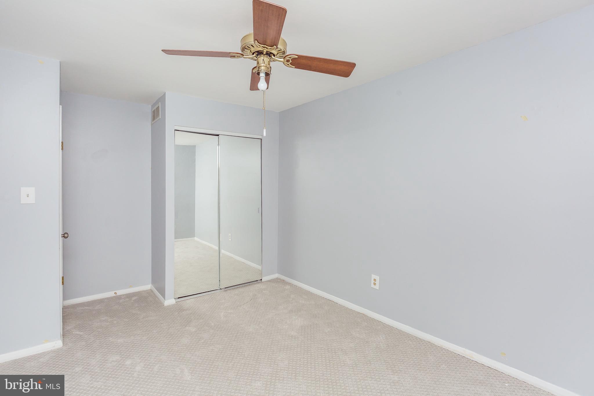 COPPER HILL - Residential