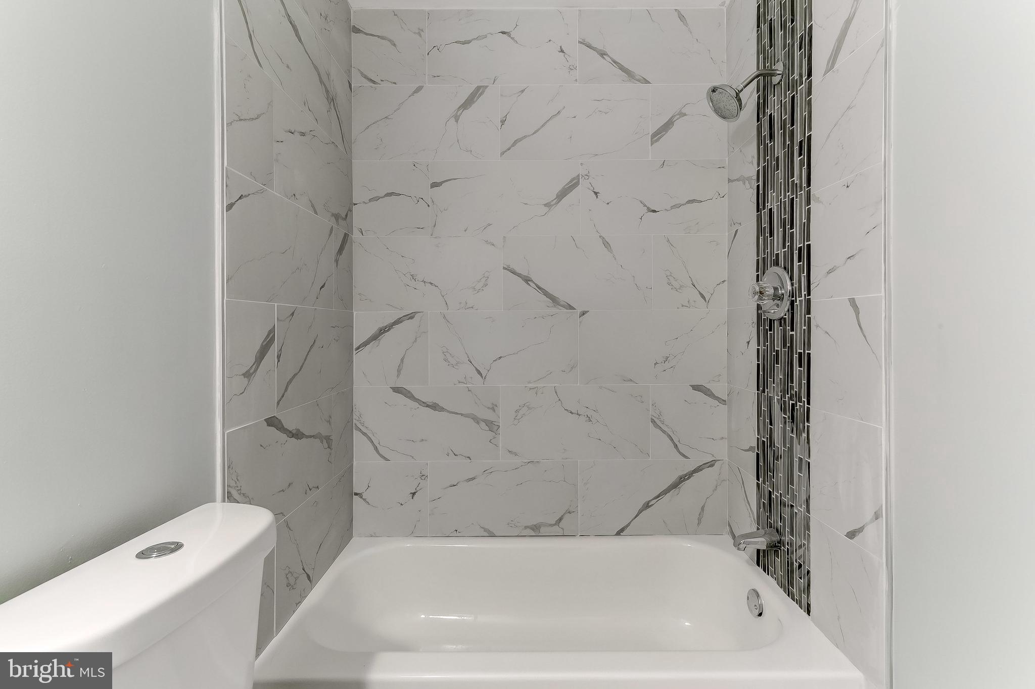 COPPER HILL - Residential