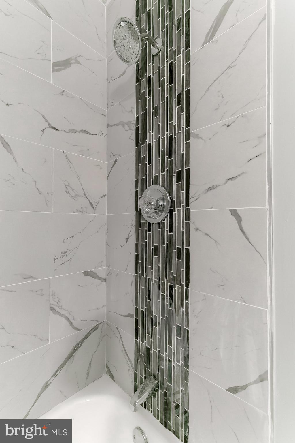 COPPER HILL - Residential