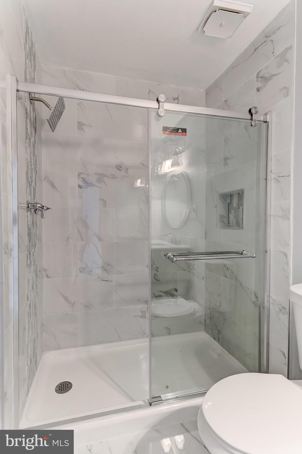 COPPER HILL - Residential