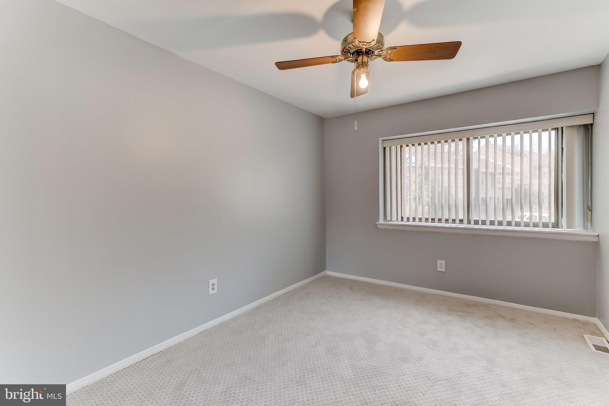 COPPER HILL - Residential