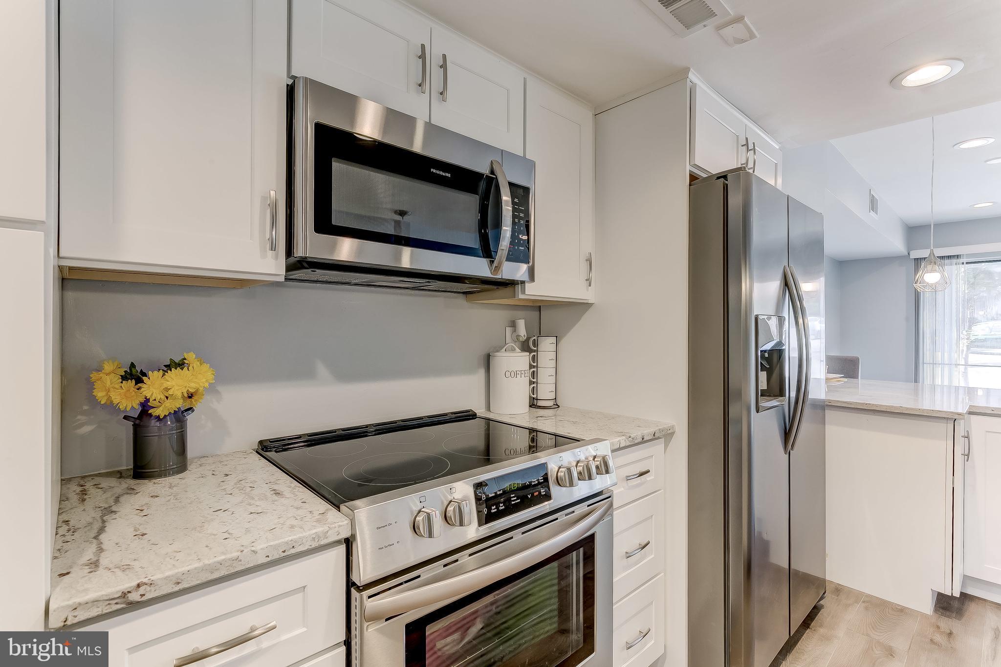 COPPER HILL - Residential