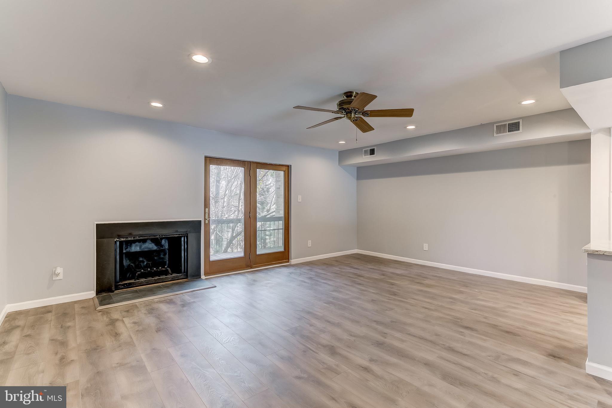 COPPER HILL - Residential