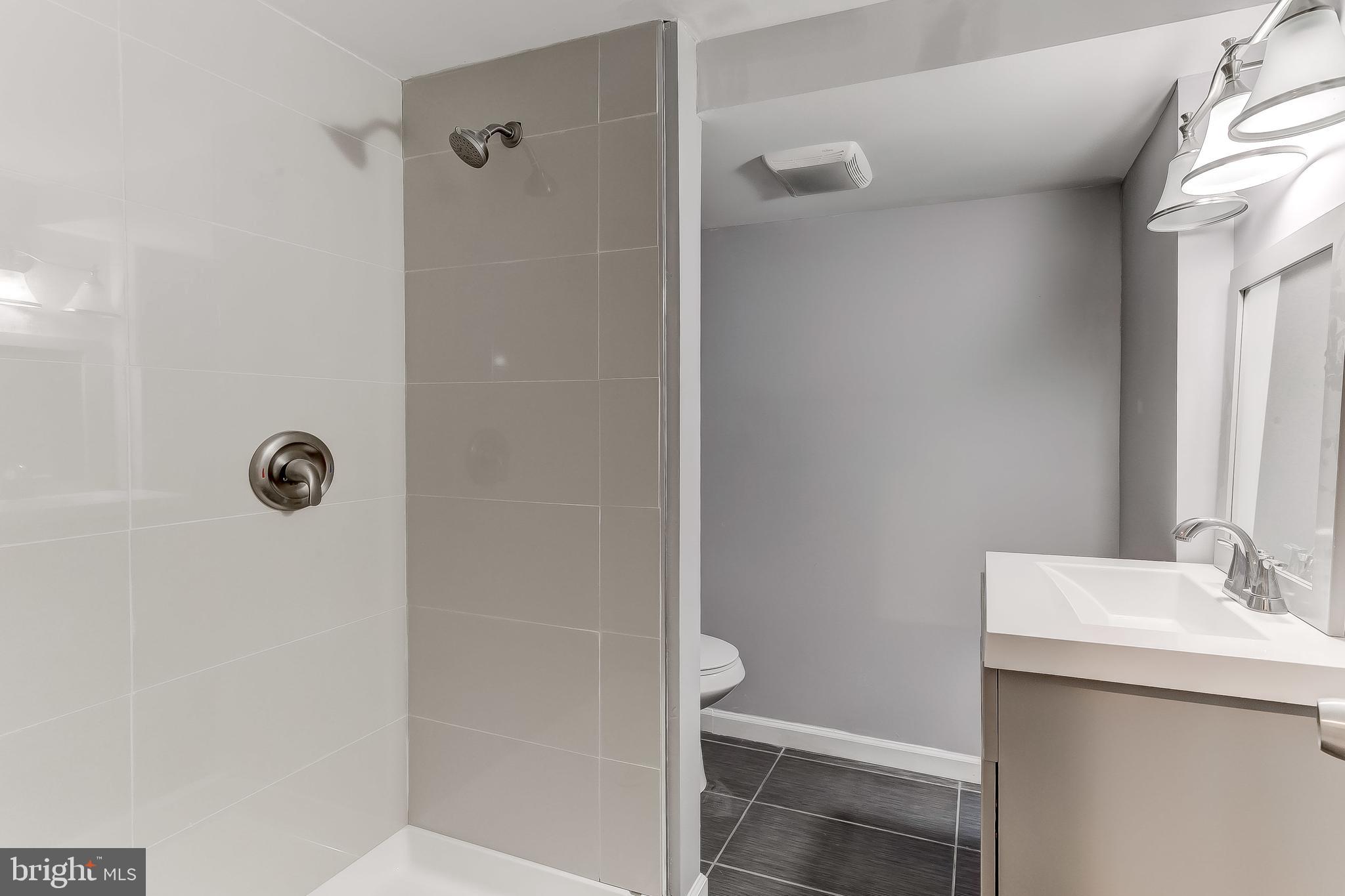 COPPER HILL - Residential