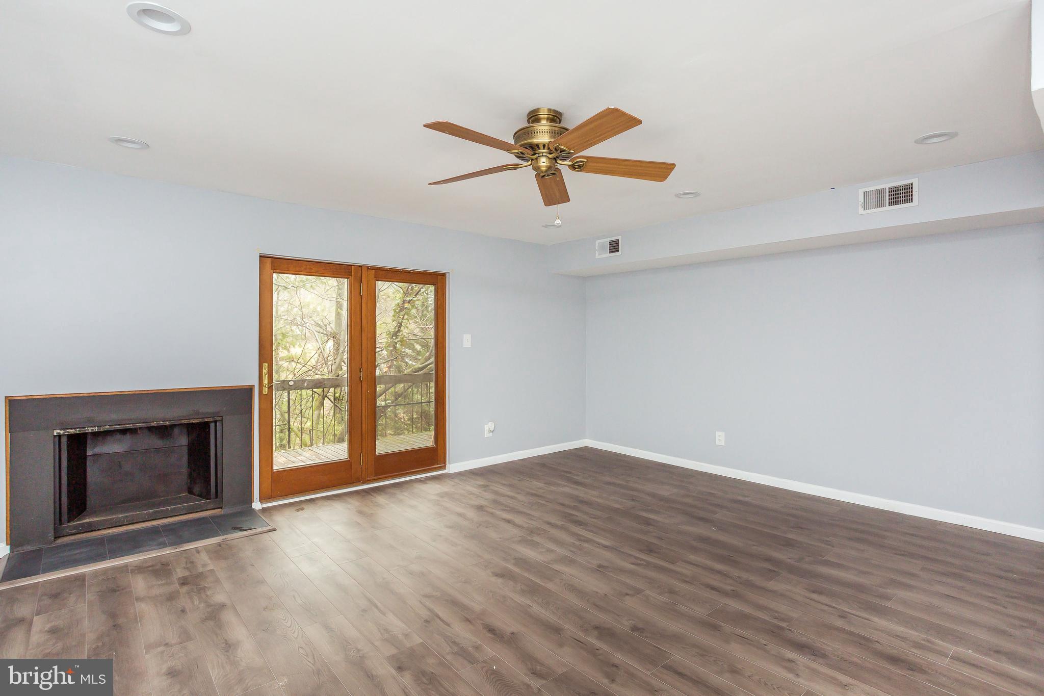 COPPER HILL - Residential