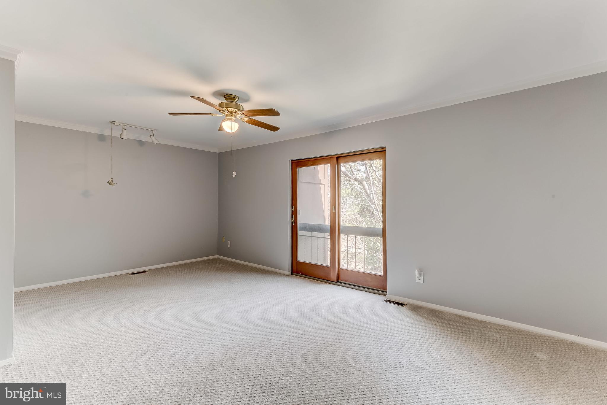 COPPER HILL - Residential