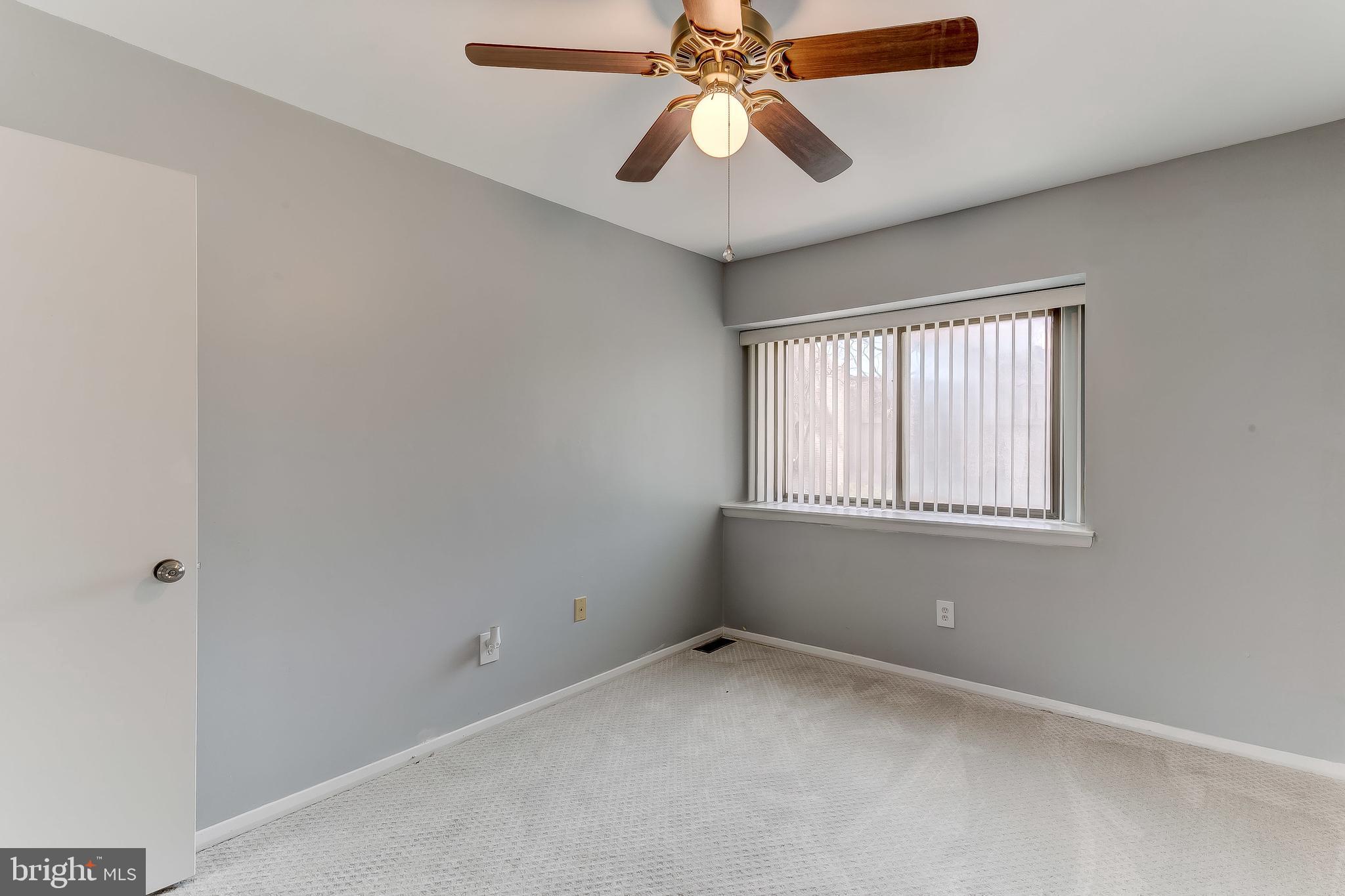 COPPER HILL - Residential