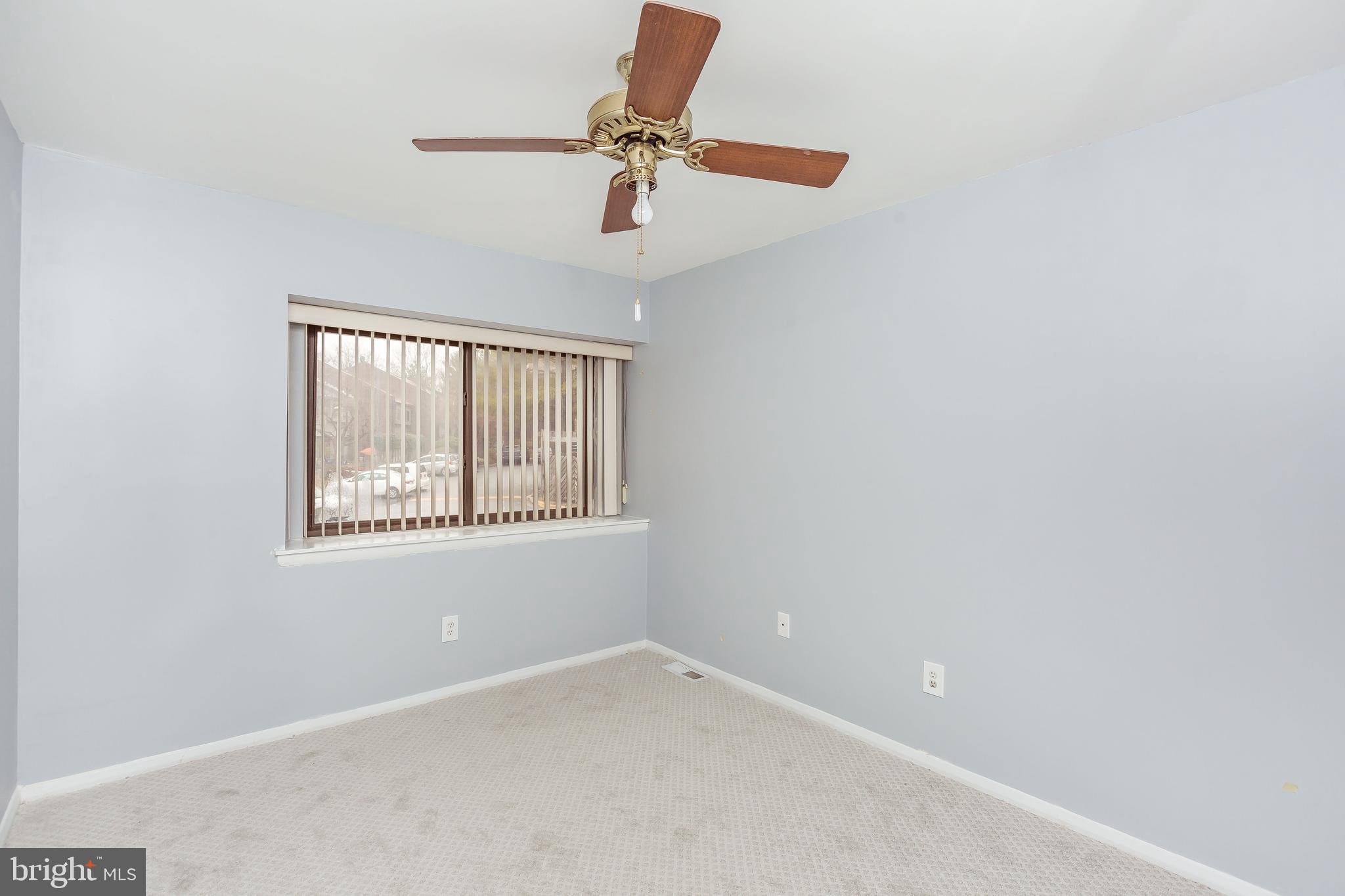 COPPER HILL - Residential