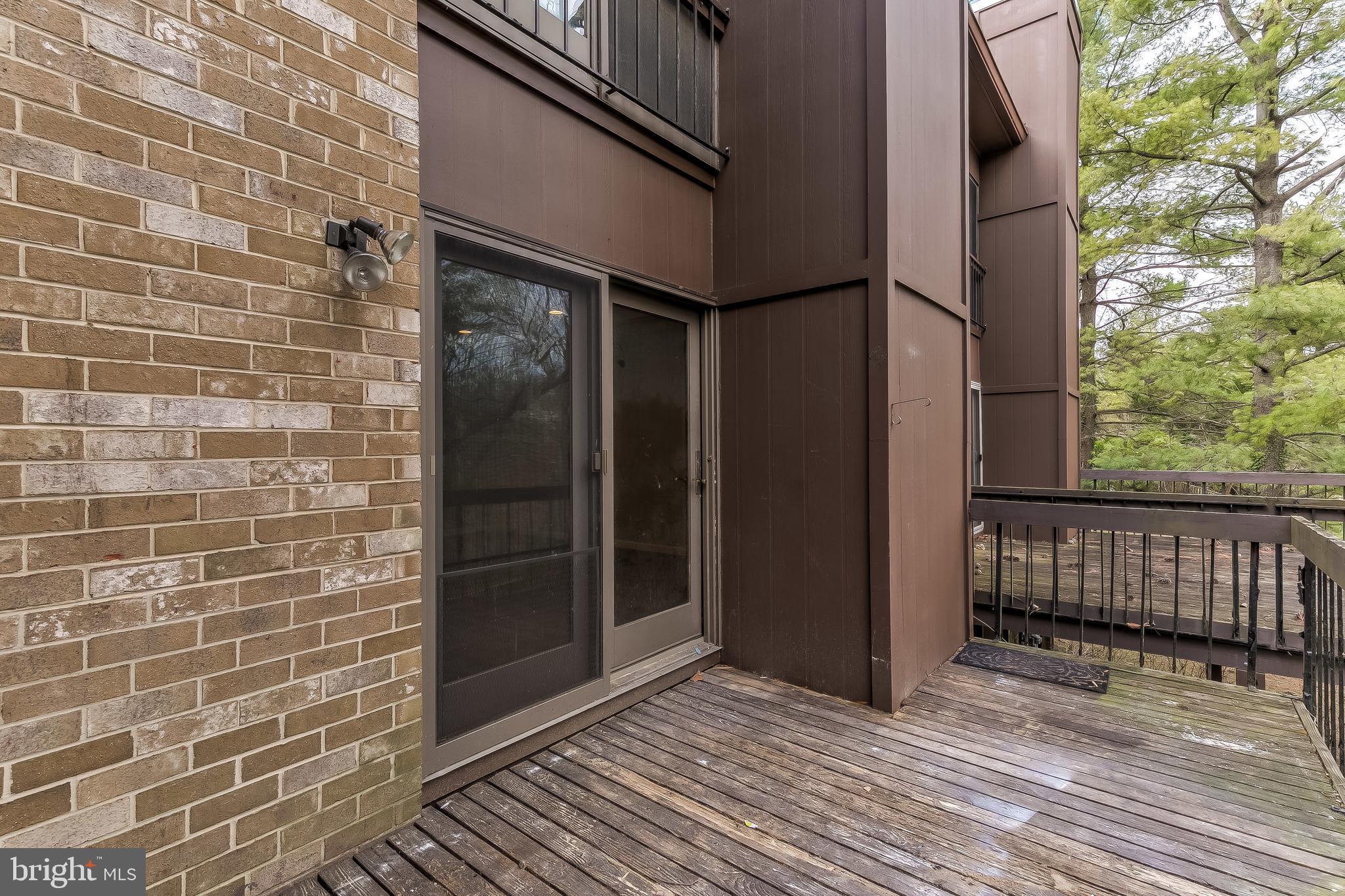 COPPER HILL - Residential