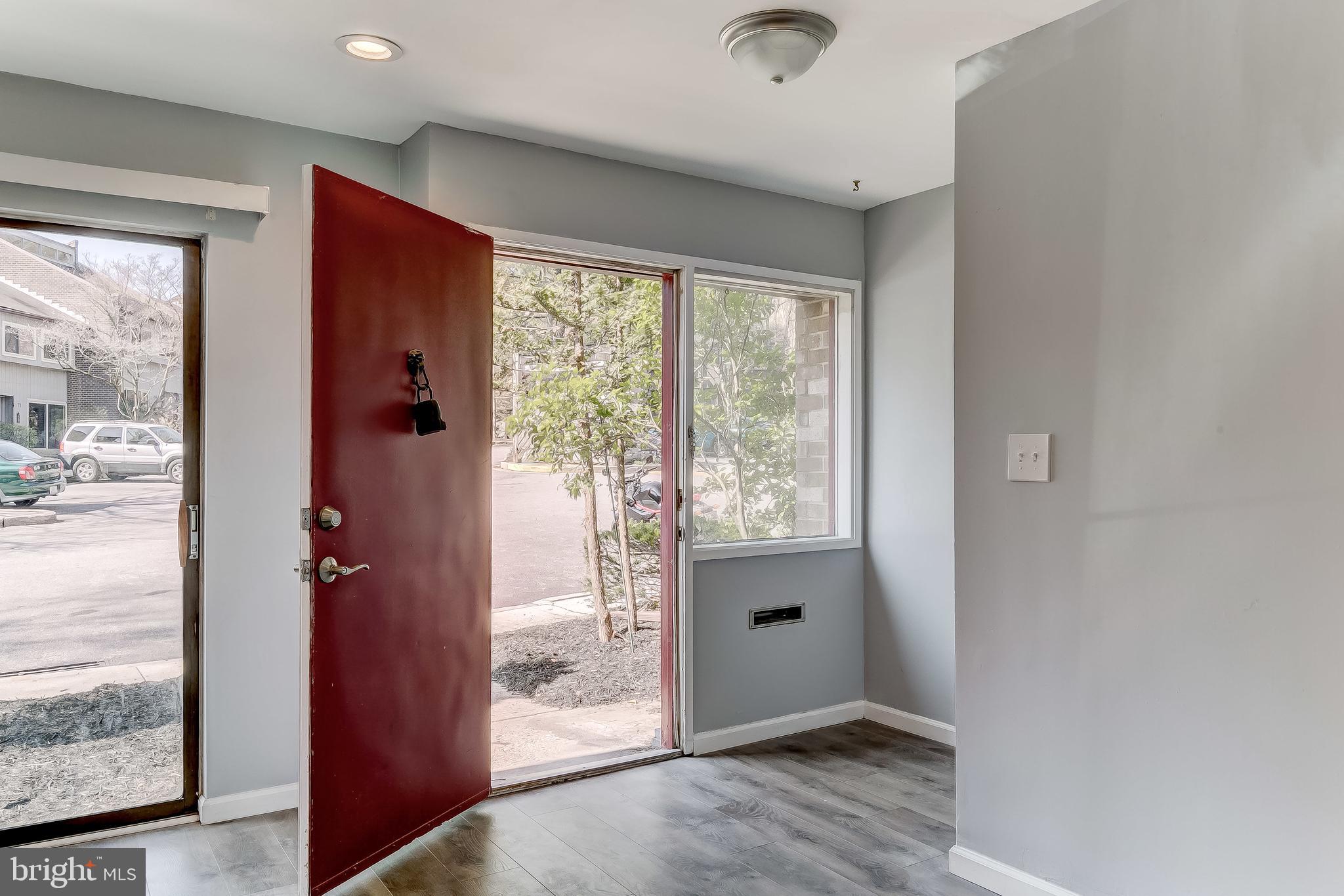 COPPER HILL - Residential