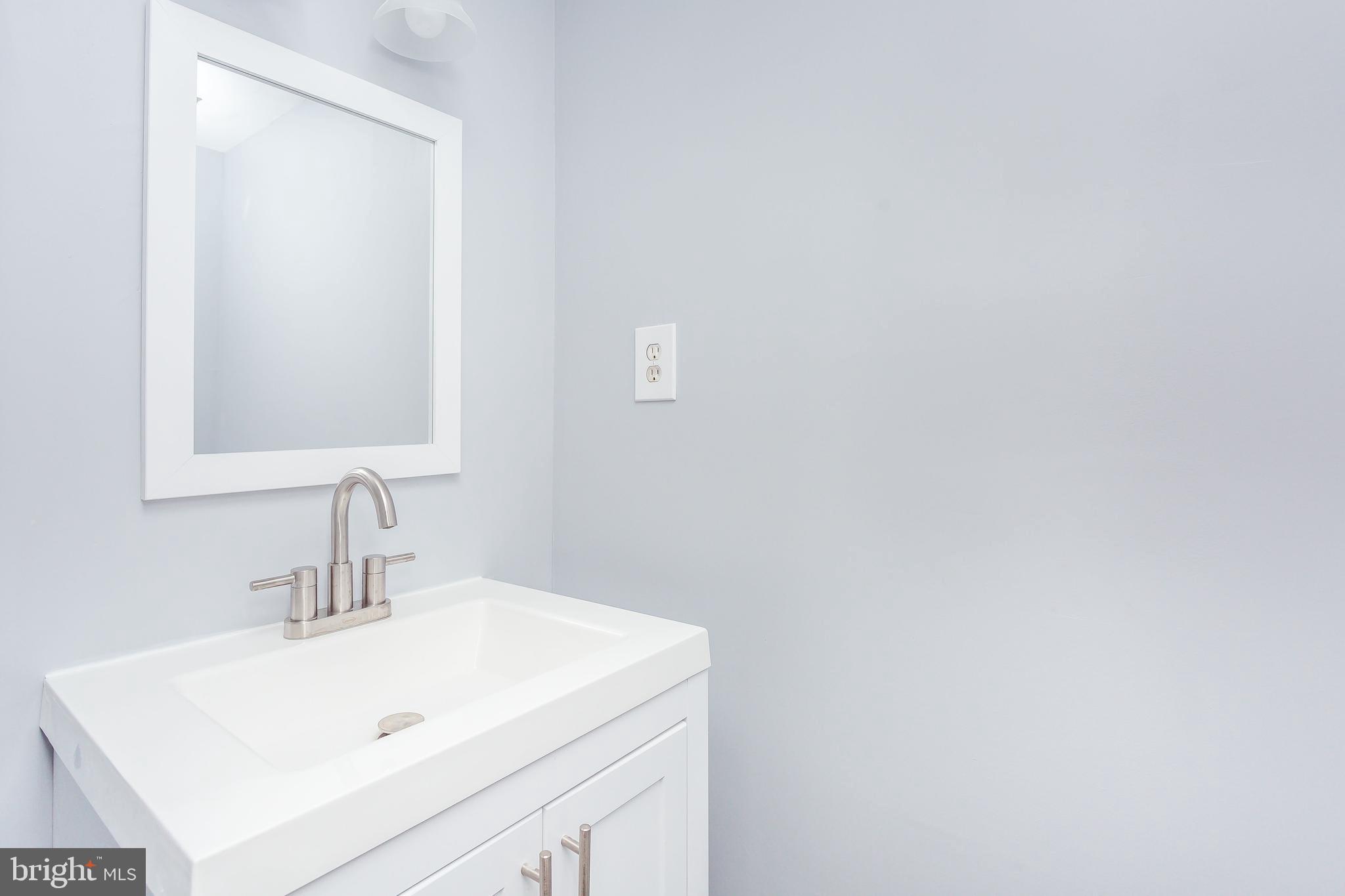 COPPER HILL - Residential